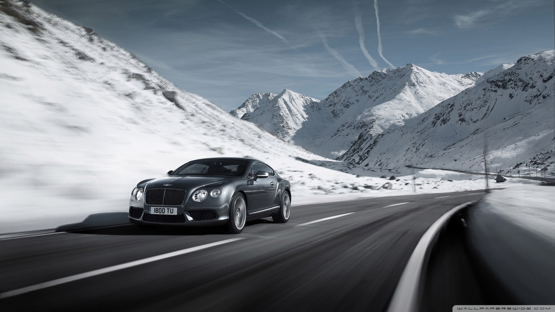 超跑,宾利,儿童桌面专用