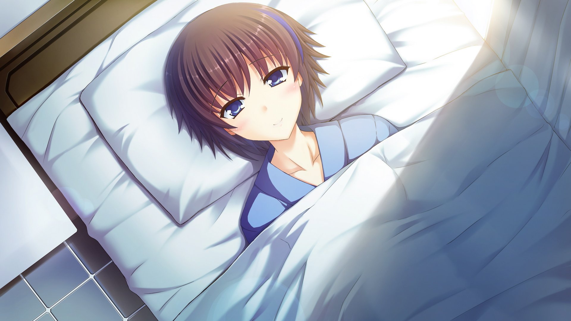 动漫,卡通,少女,插画,儿童桌面专用