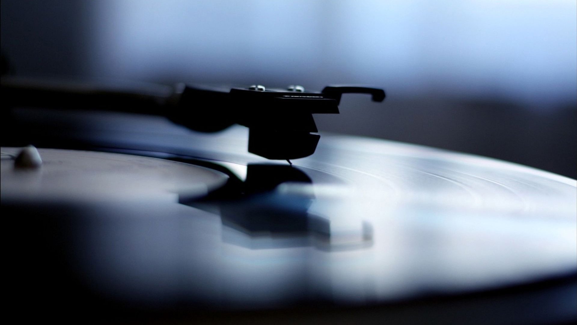 小清新,静物写真,唱片