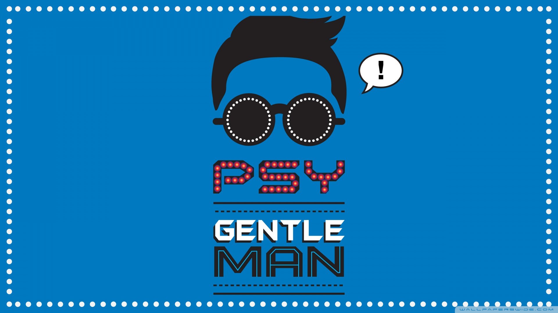 炫酷,设计,创意,炫彩,字母,儿童桌面专用