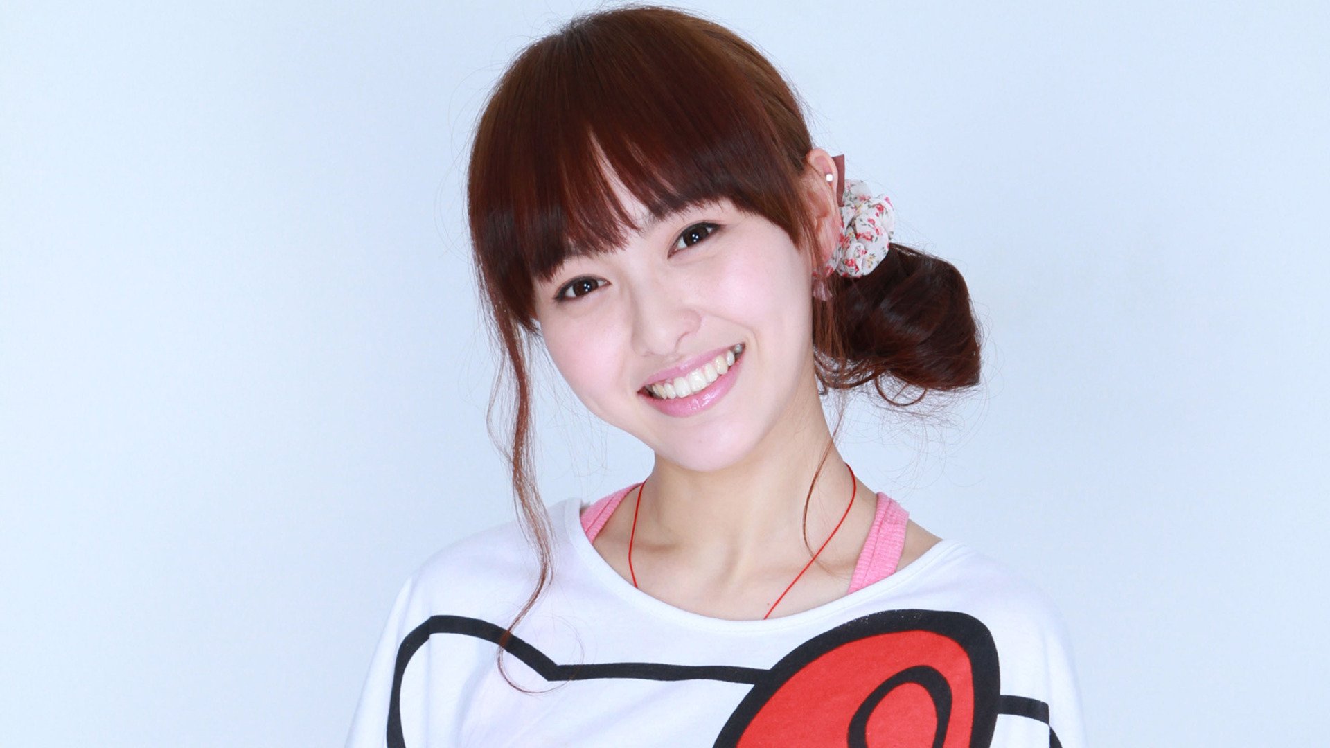 明星,唐嫣,@唐嫣