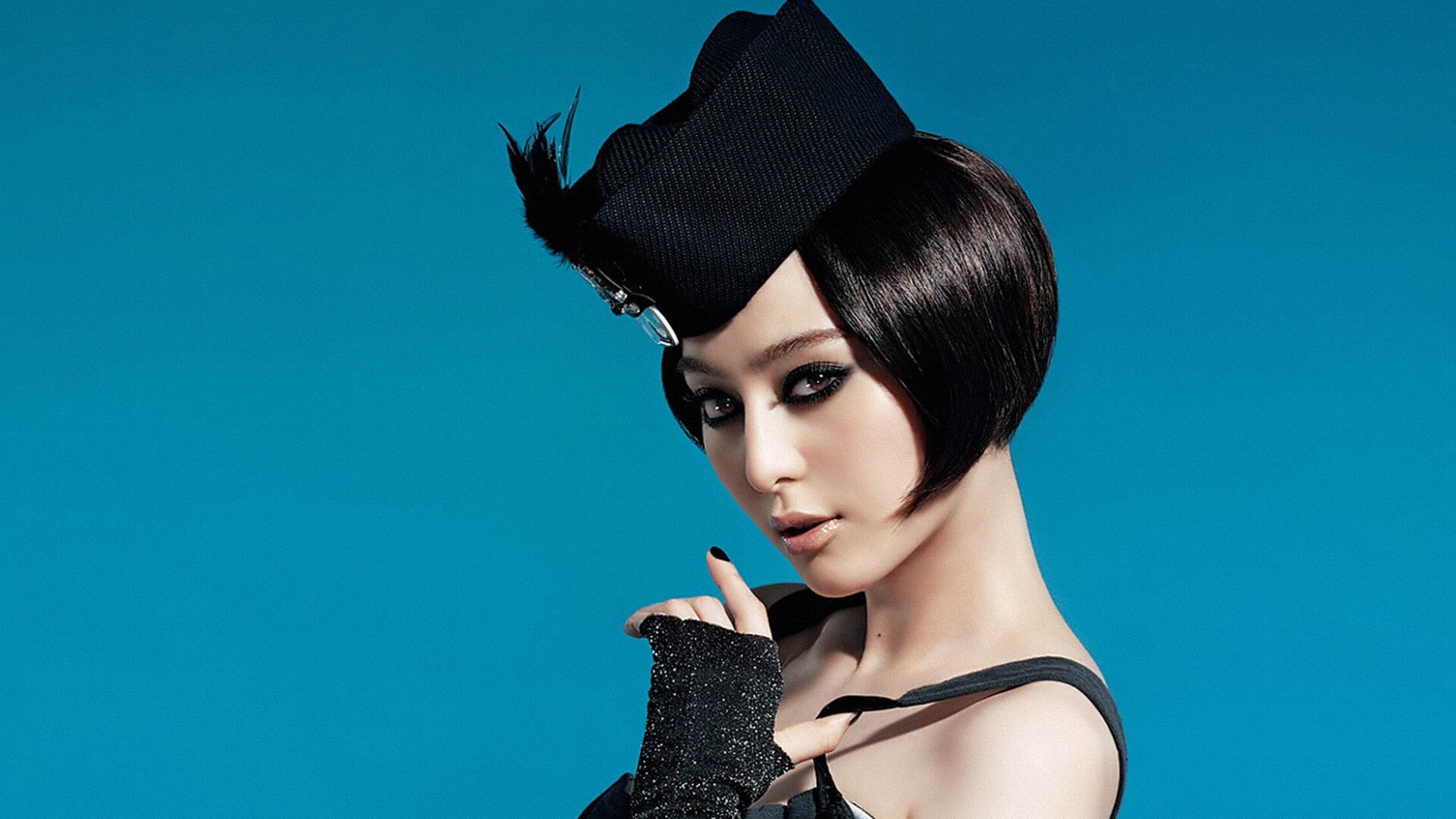 明星,范冰冰,@范冰冰工作室