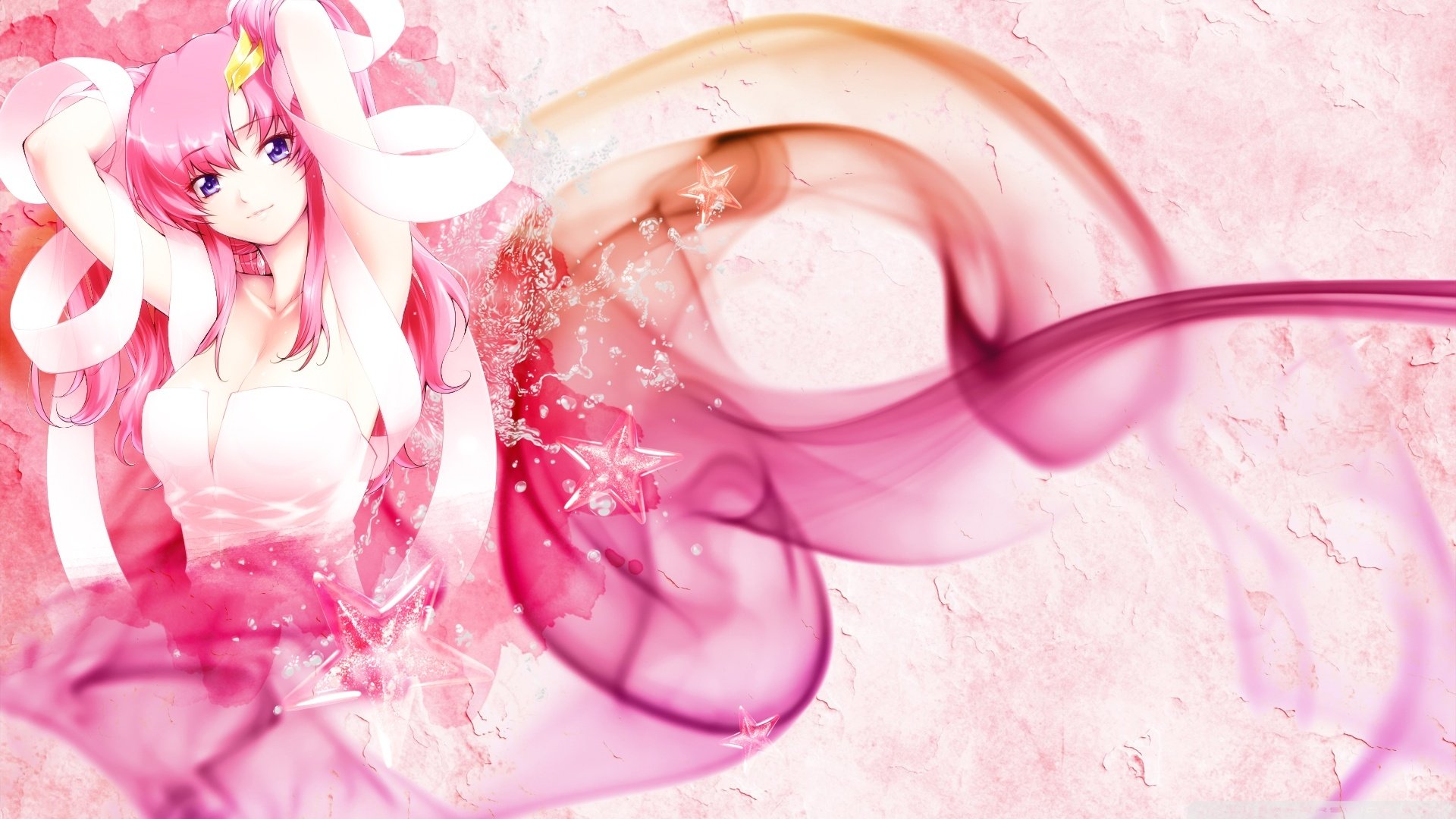 动漫,卡通,少女,萝莉,儿童桌面专用