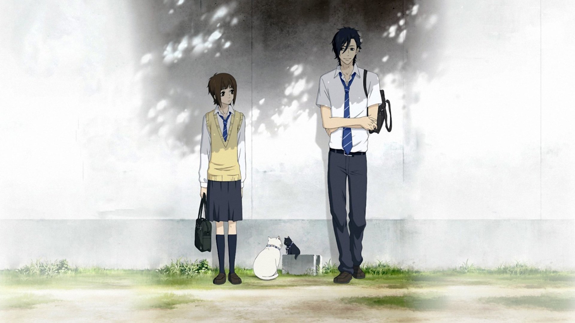 爱情,浪漫手绘,情侣,浪漫,甜蜜