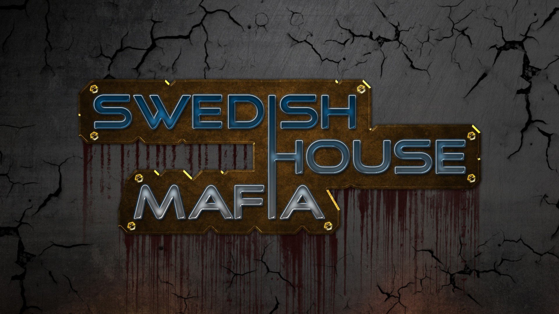 创意,设计,炫彩,时尚