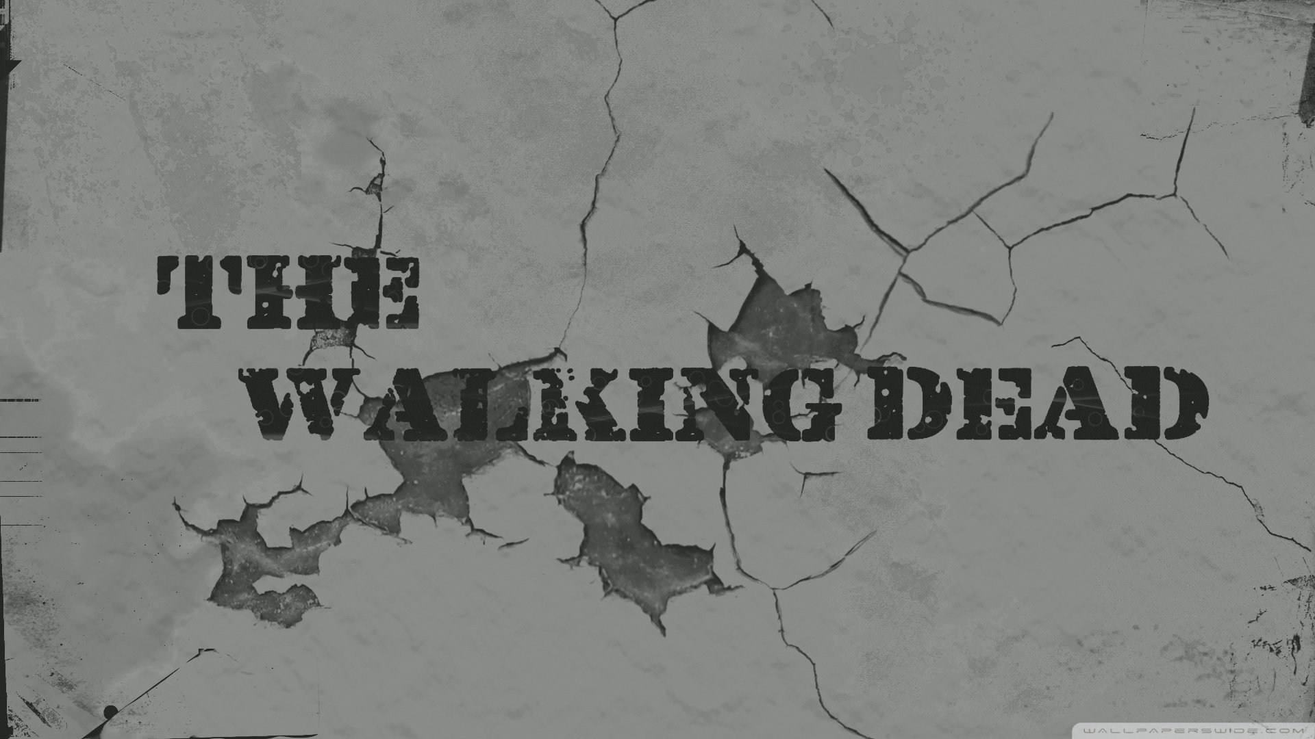 创意,设计,炫彩,时尚,炫酷