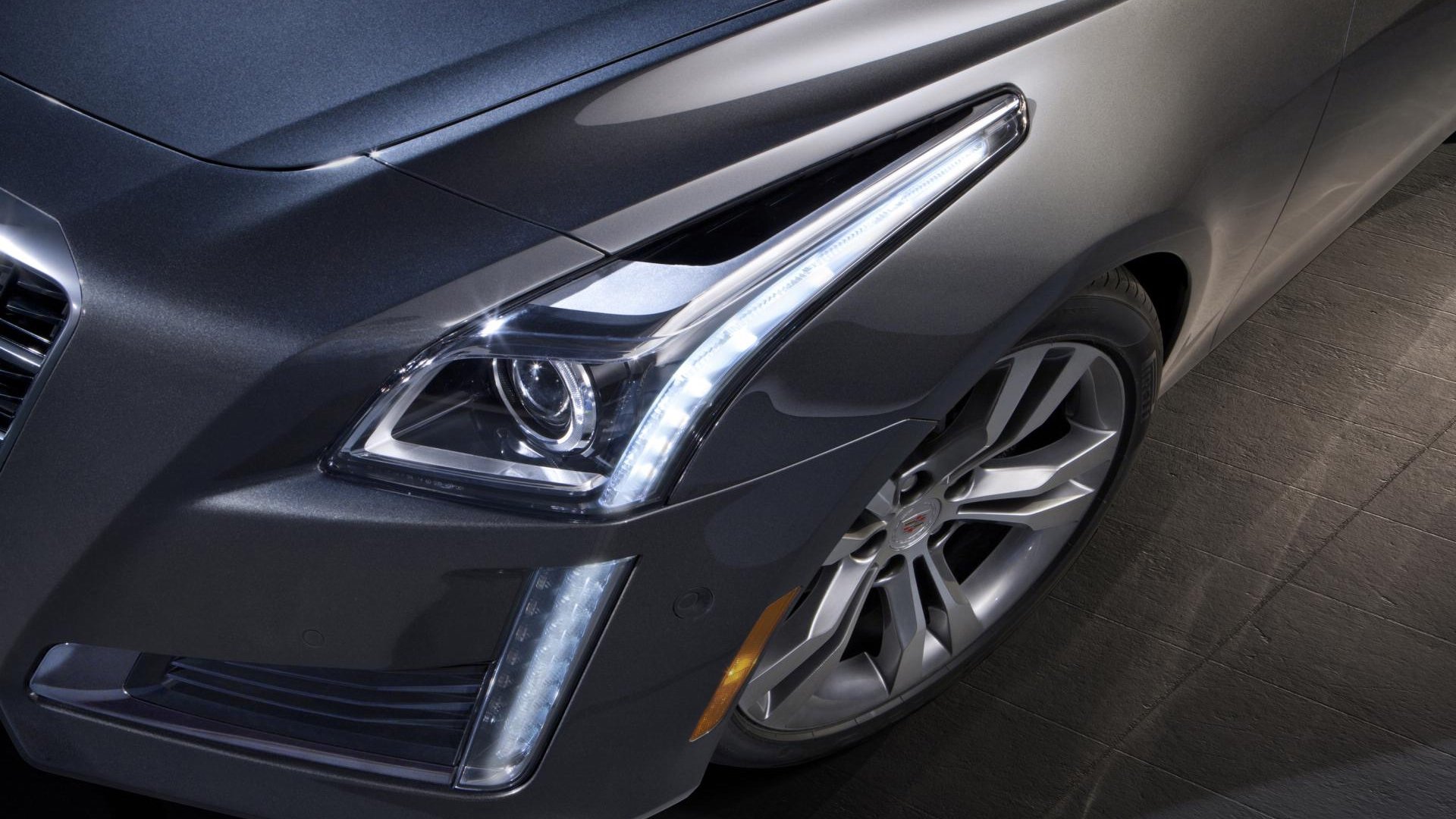 汽车,凯迪拉克,儿童桌面专用