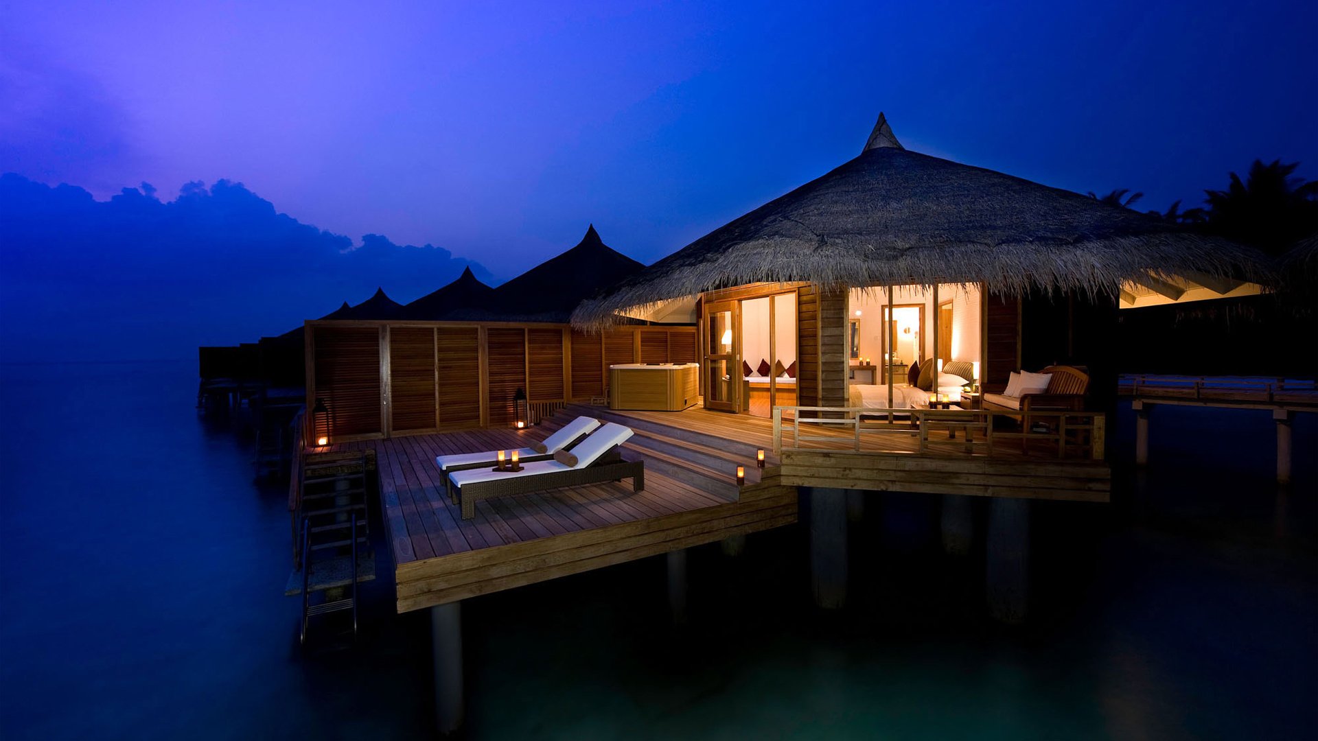 小清新,静物写真,温馨一刻,儿童桌面专用