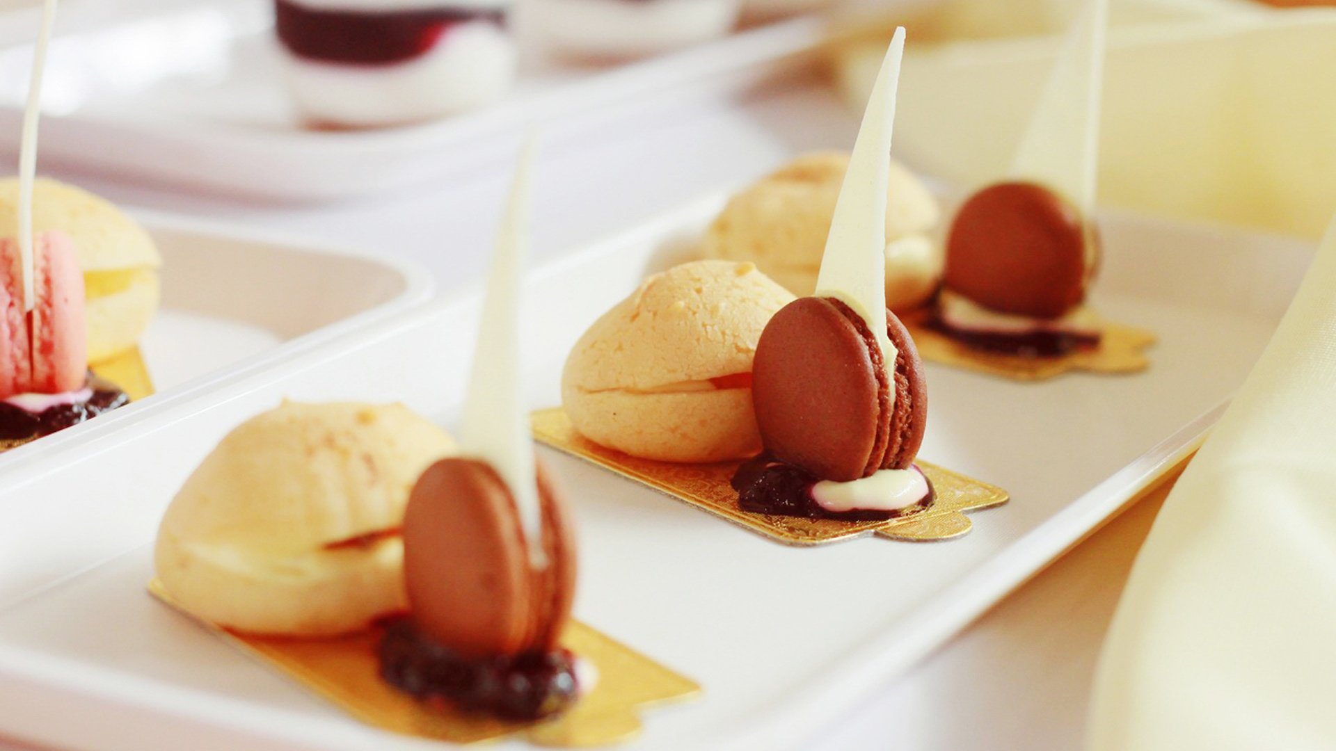 小清新,静物写真,美食,YBP摄影,@YBP摄影,儿童桌面专用