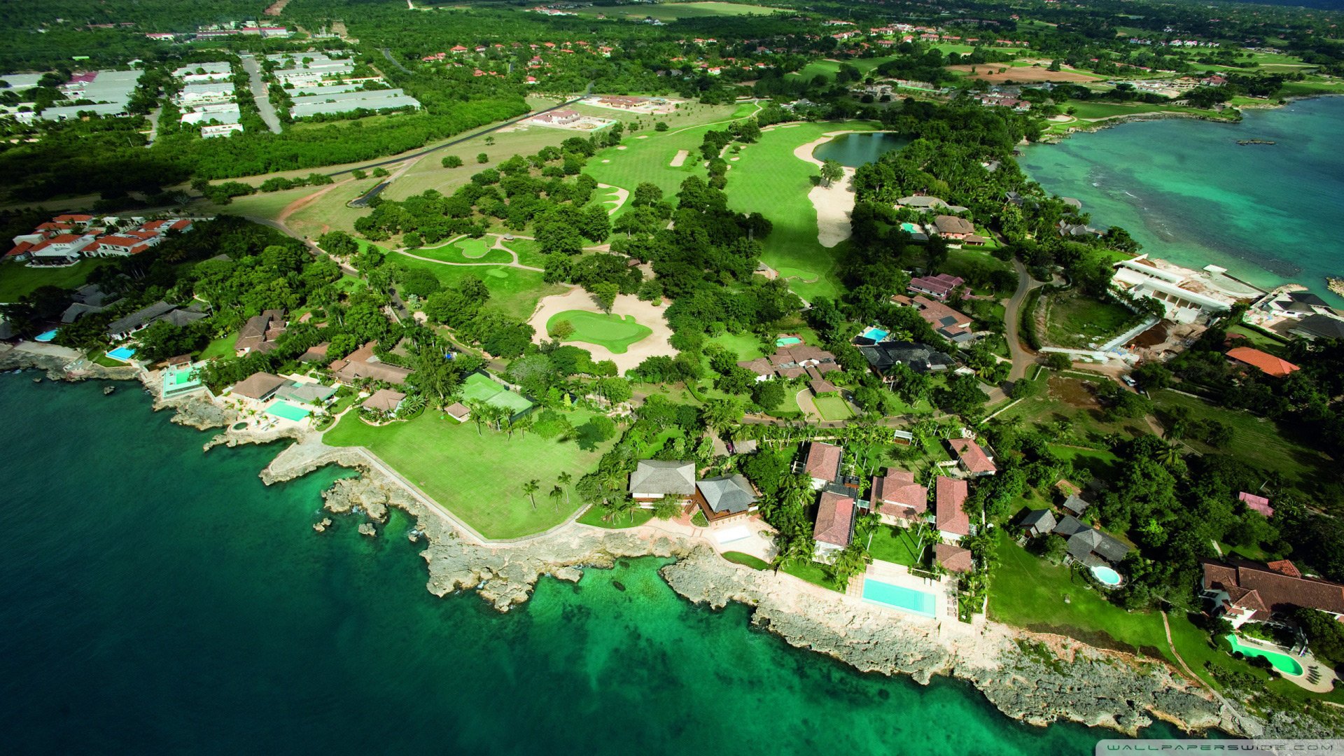 风景,旅游胜地,儿童桌面专用