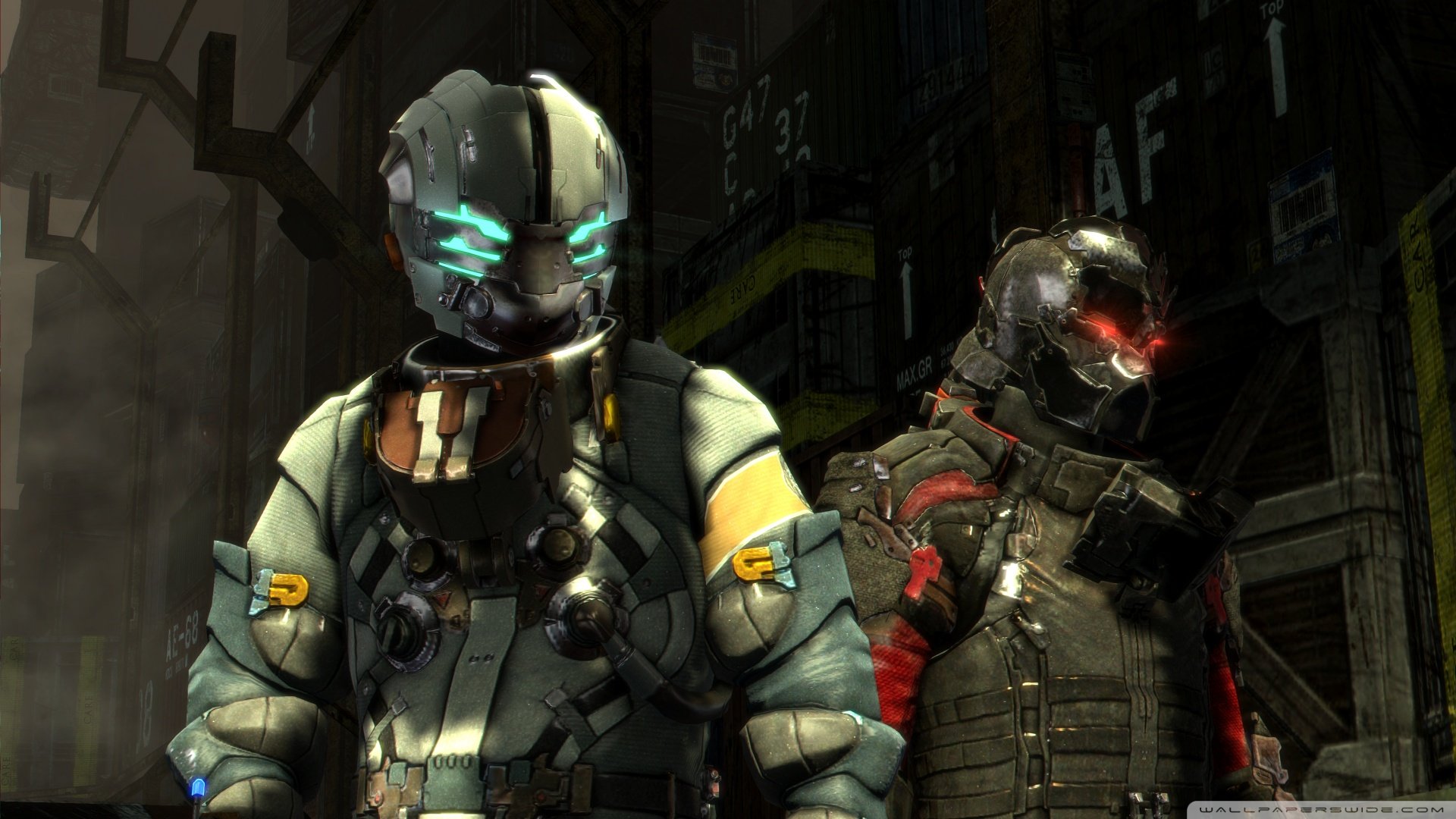 游戏,人物,手绘