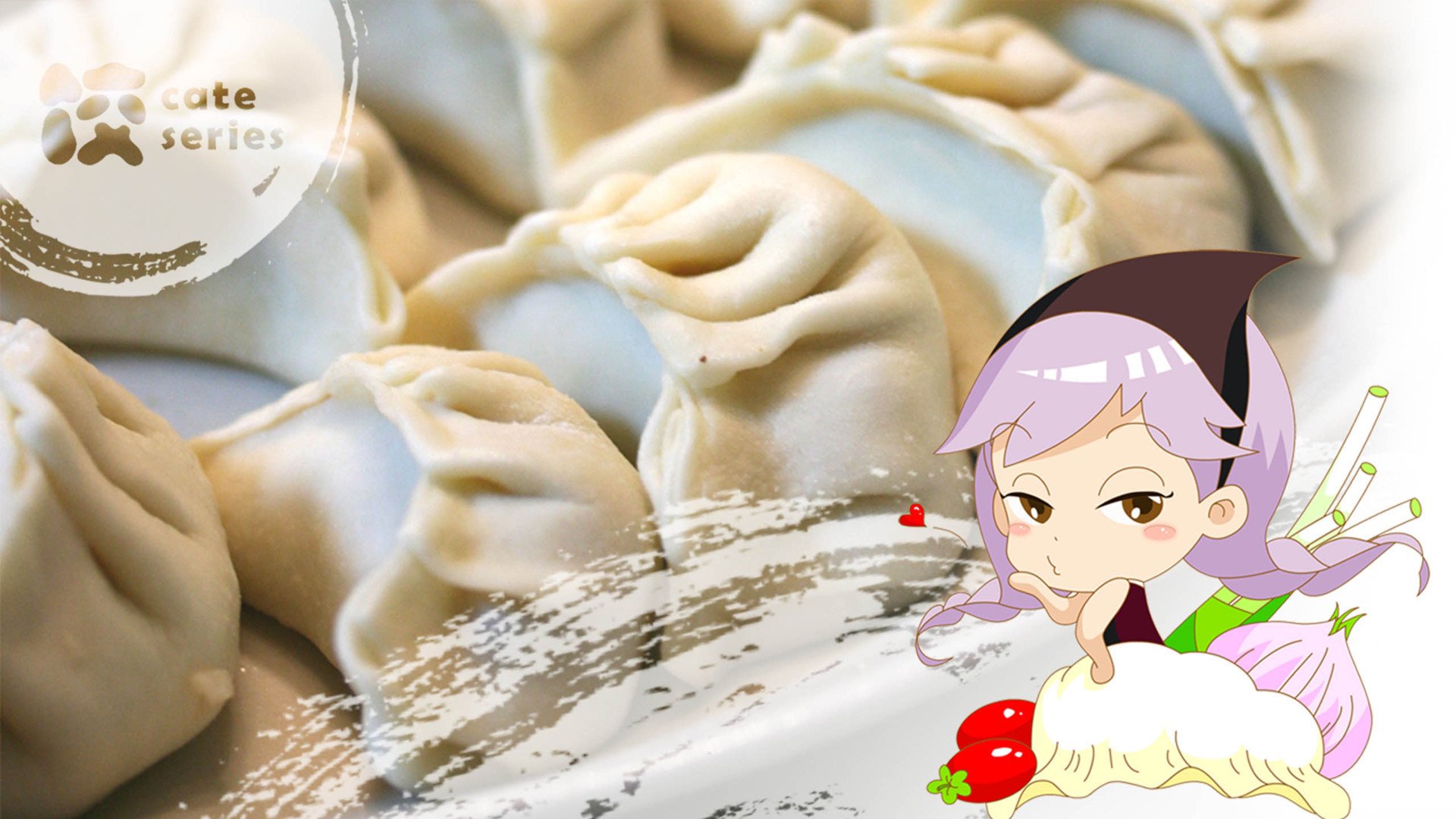 小清新,静物写真,温馨一刻,儿童桌面专用