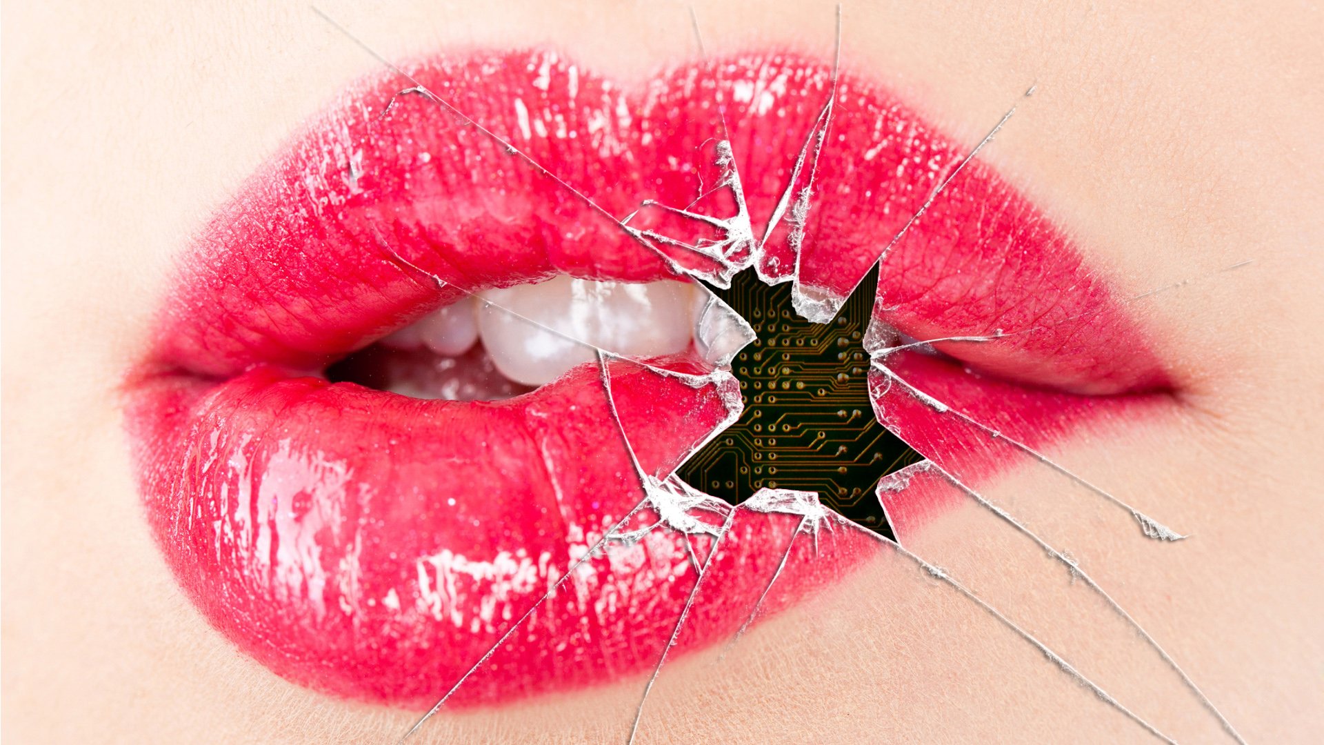 创意,设计,愚人节