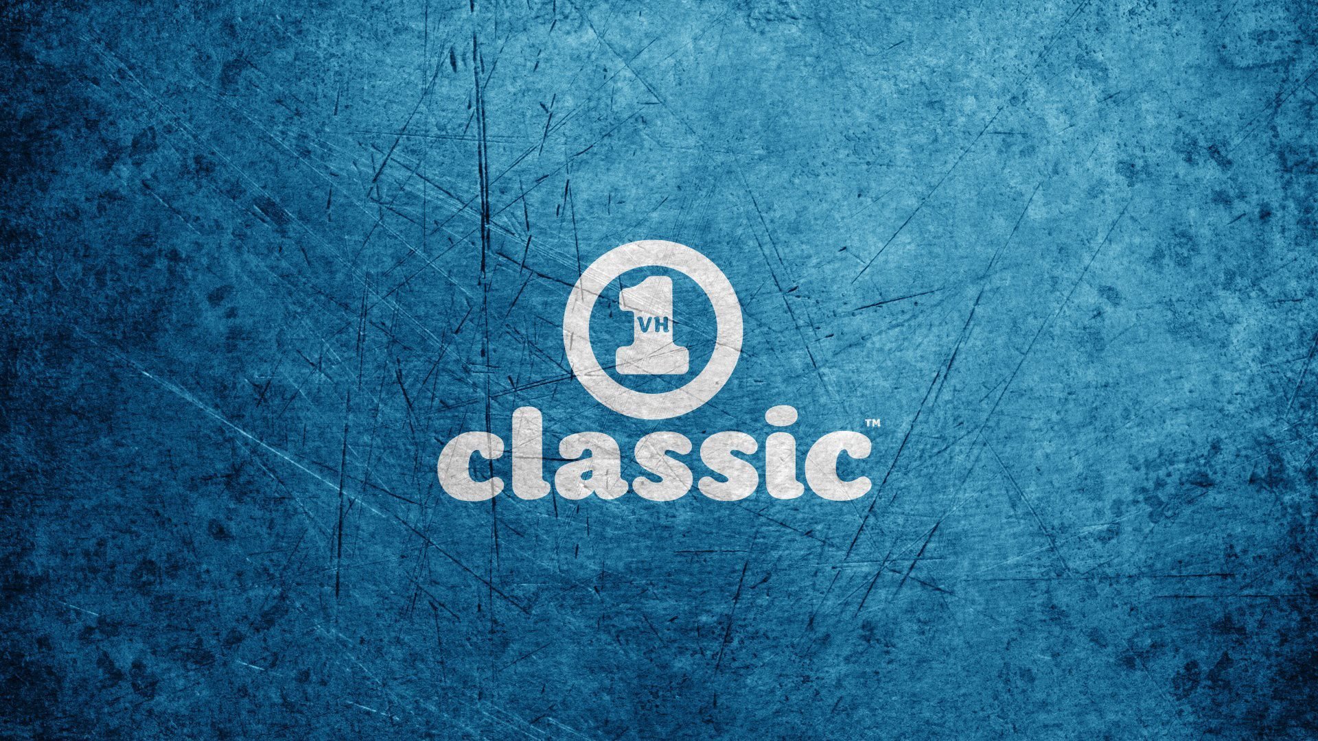 创意,设计,炫酷,时尚,炫彩,儿童桌面专用