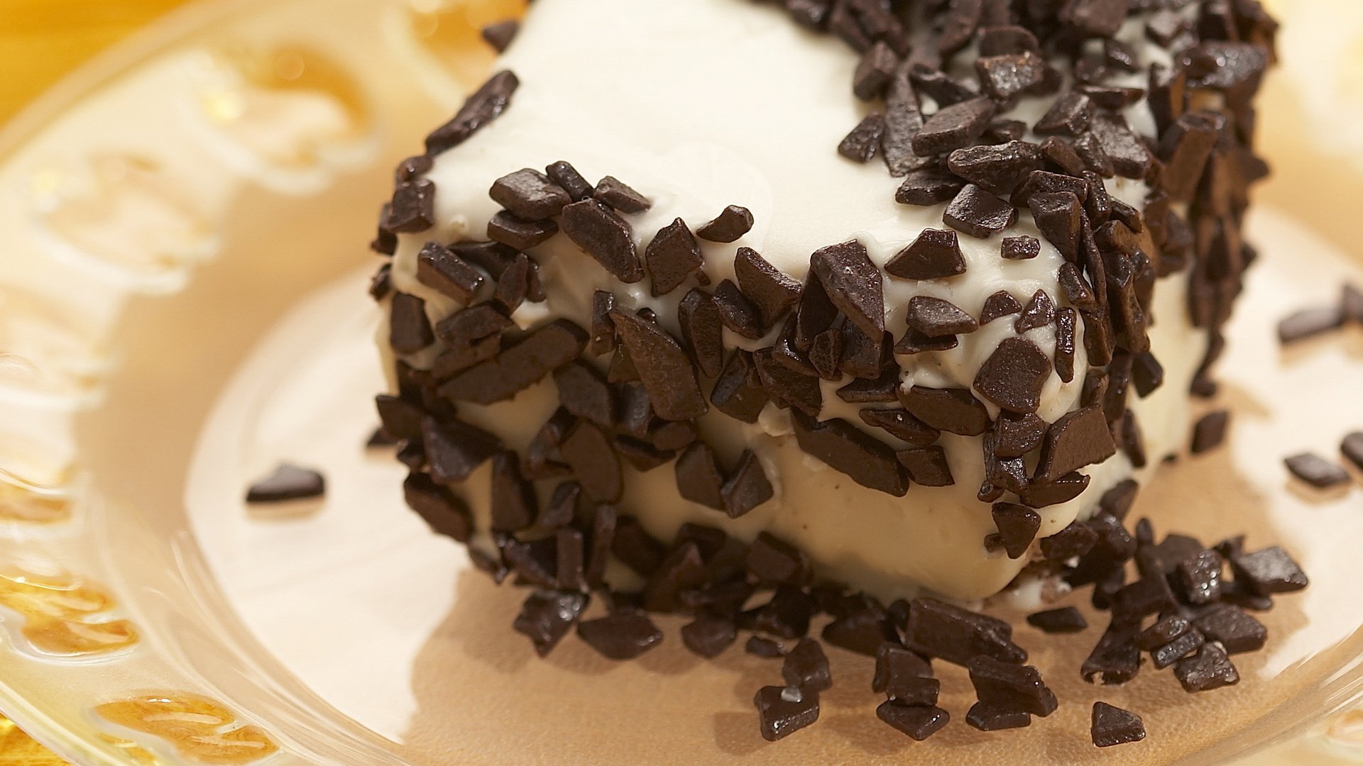 小清新,静物写真,美食,儿童桌面专用