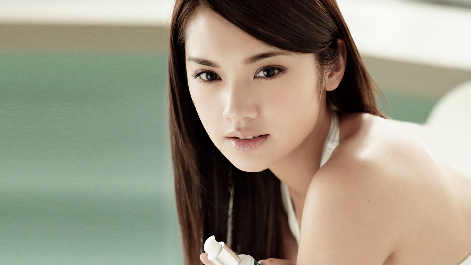 明星,杨丞琳,@杨丞琳吧官方微博