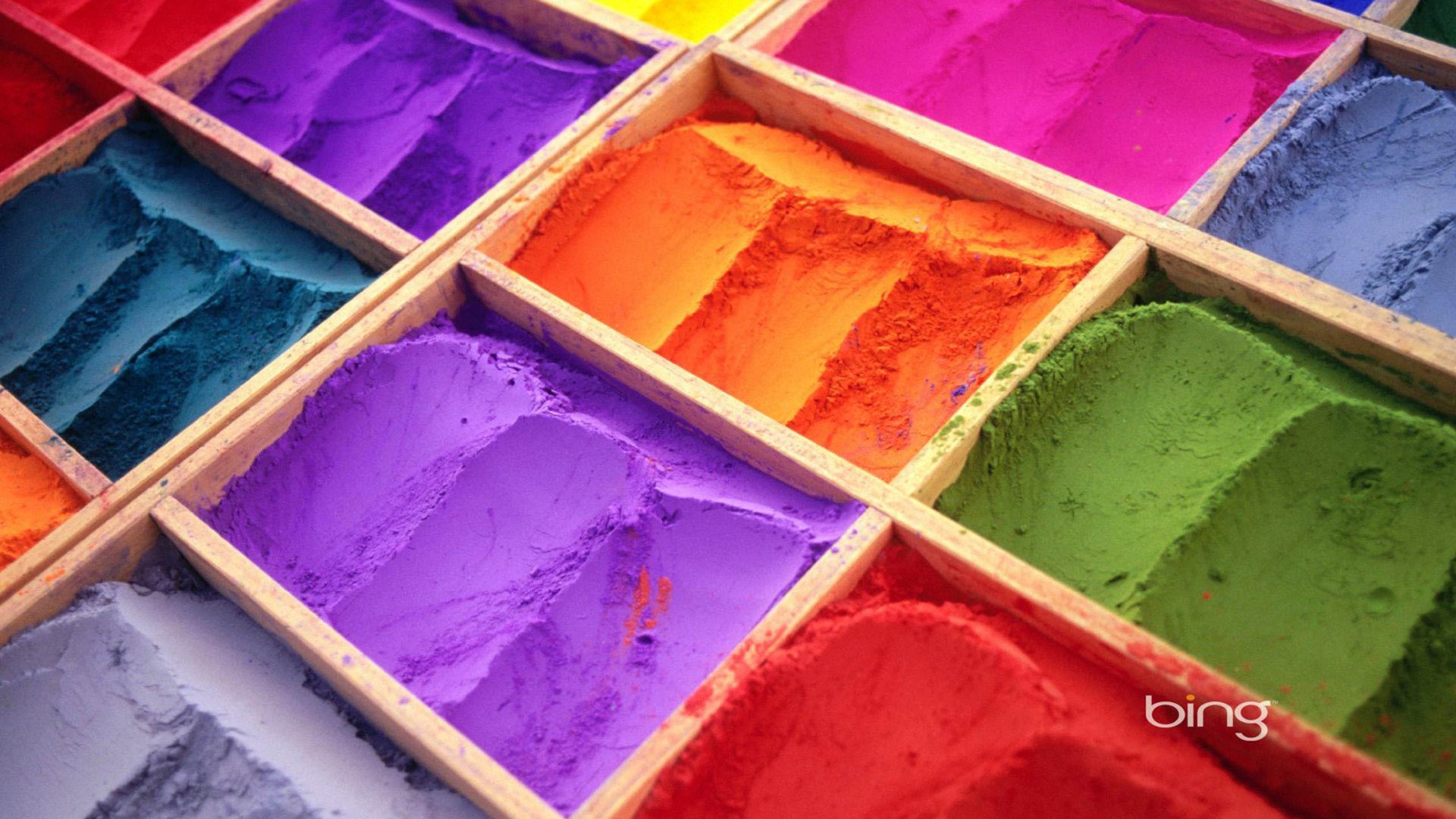 小清新,静物写真,温馨一刻,儿童桌面专用