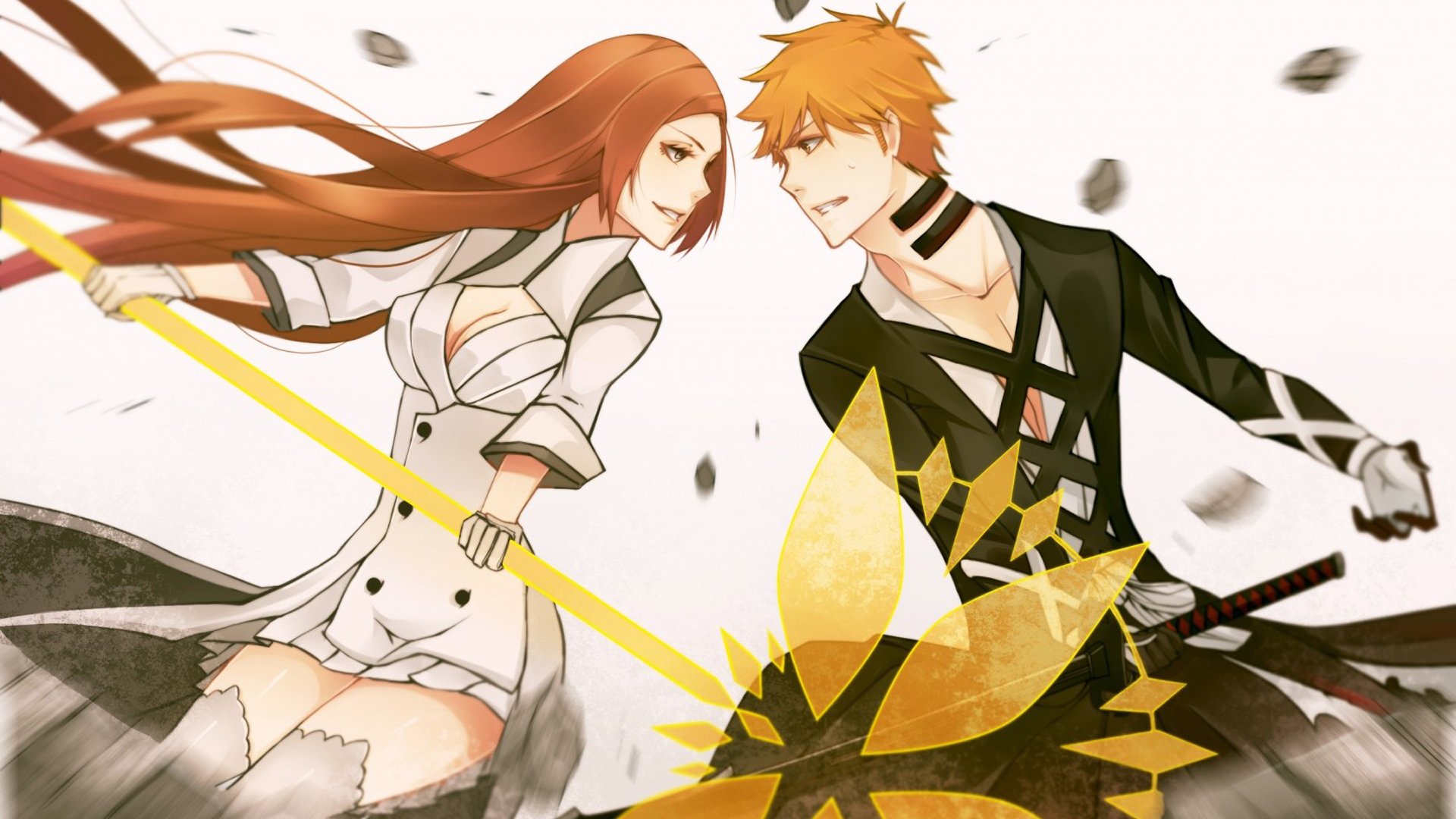 爱情,浪漫手绘,唯美爱情,情侣,甜蜜,温馨