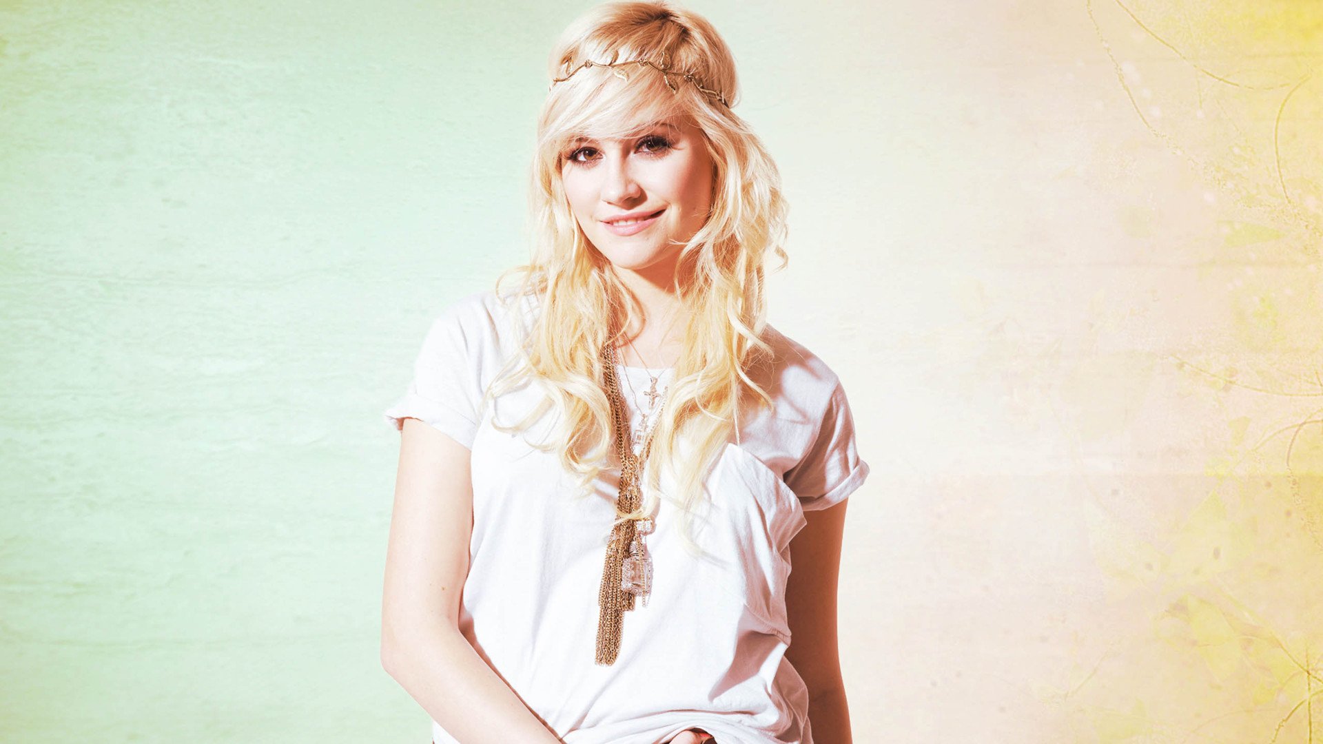 明星,皮克茜·洛特,皮克茜洛特