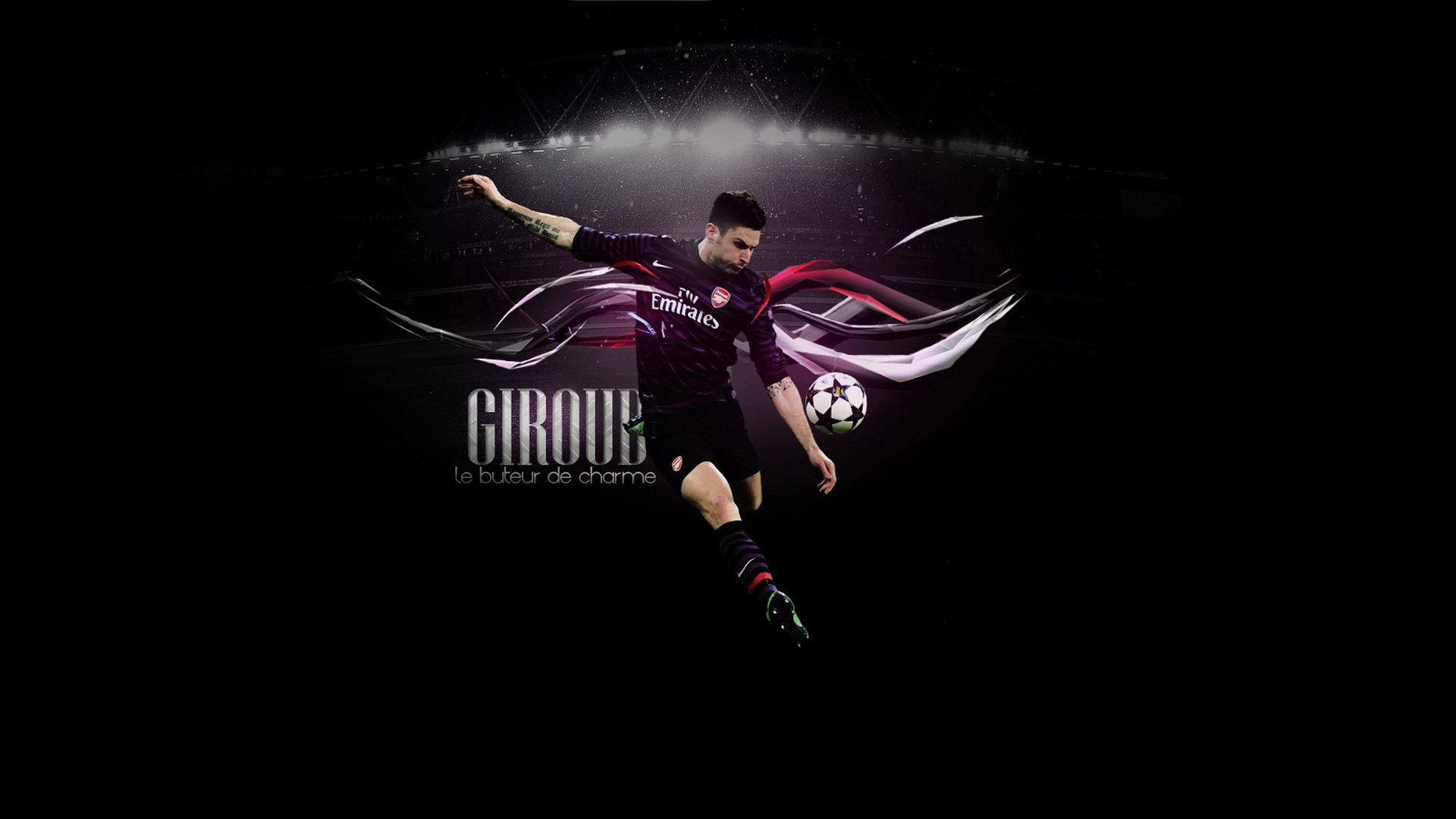 体育,英超,阿森纳,吉鲁