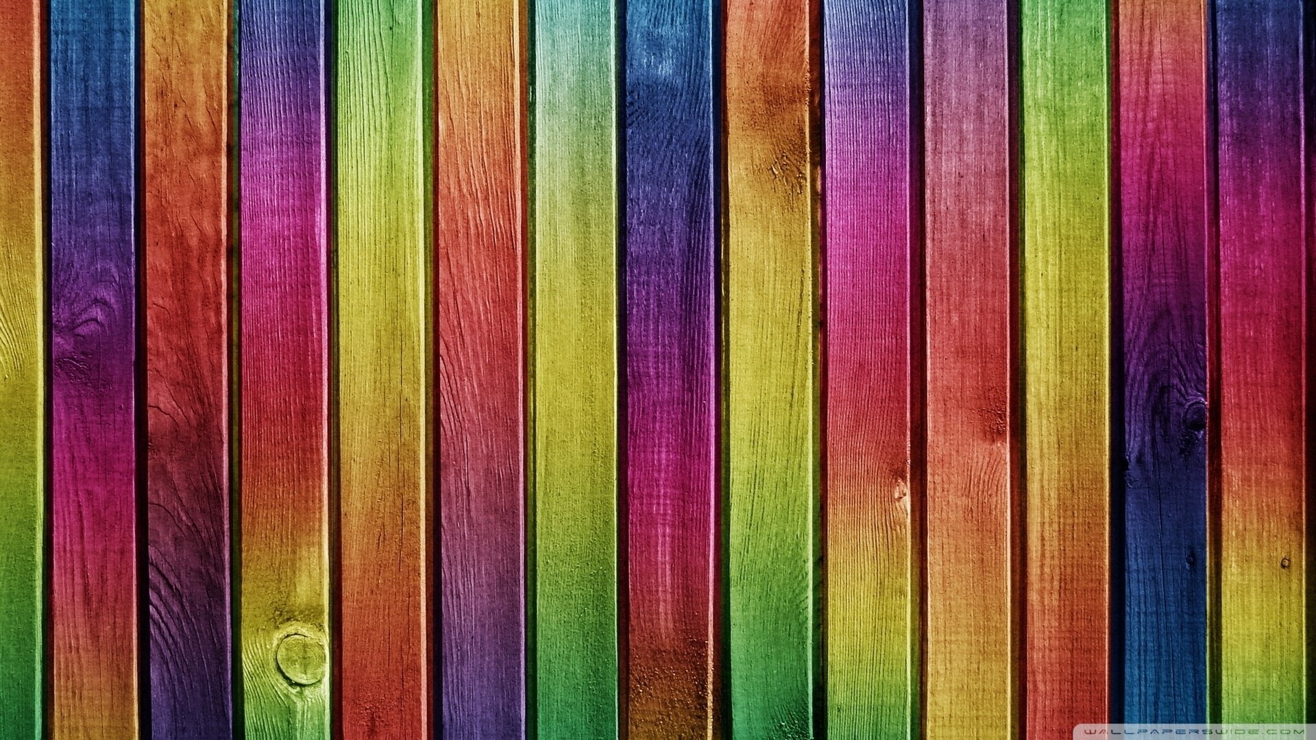 创意,设计,时尚,炫彩,炫酷,儿童桌面专用