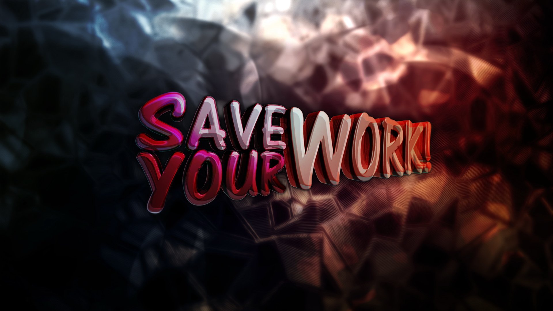 创意,炫彩,设计,时尚,炫酷