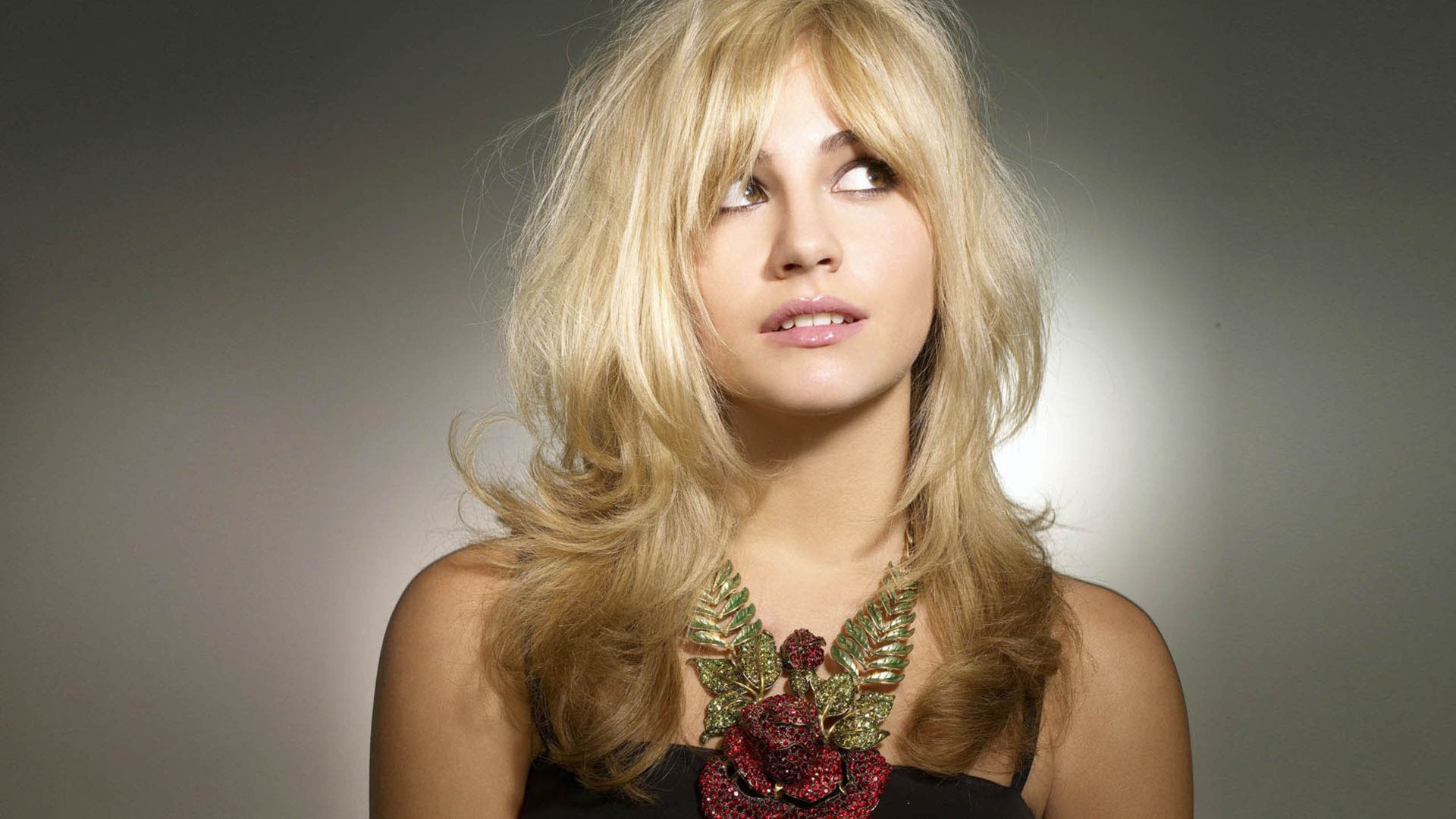 明星,皮克茜·洛特,皮克茜洛特