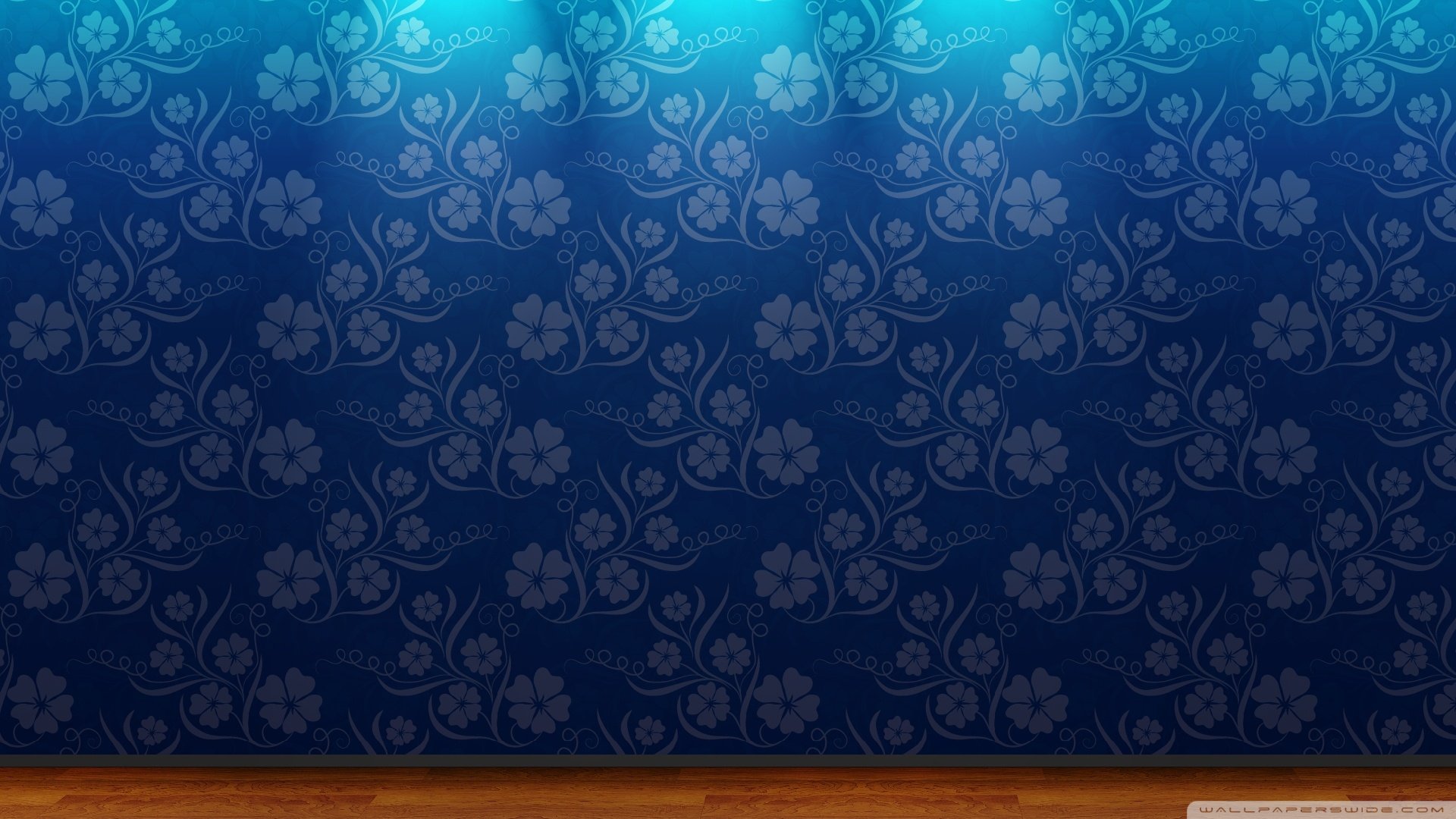 创意,设计,炫酷,炫彩,时尚,儿童桌面专用