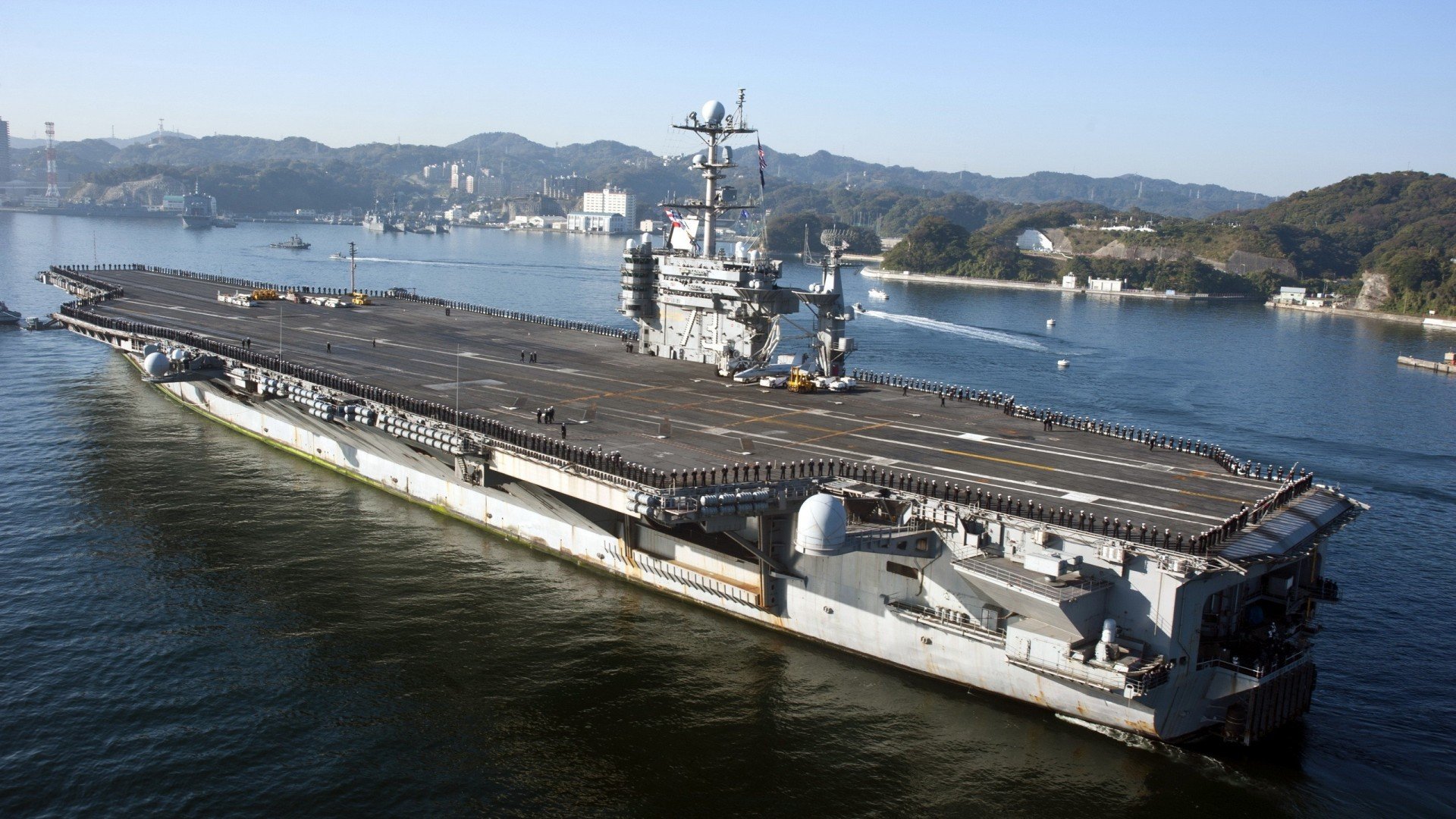 军事,武器,装备