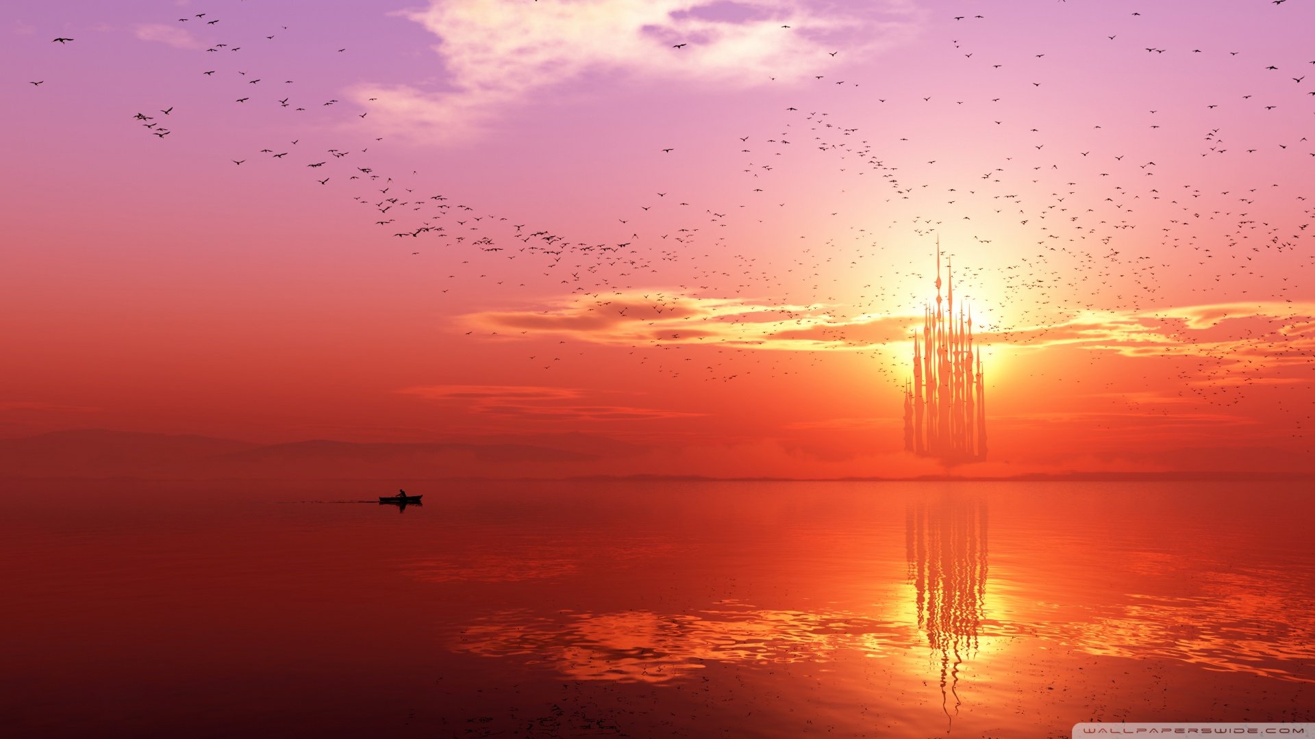 创意,设计,炫彩,时尚,儿童桌面专用