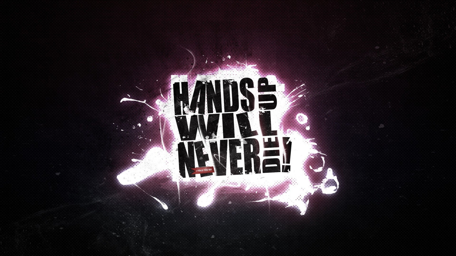 炫酷,设计,创意,炫彩,字母,儿童桌面专用