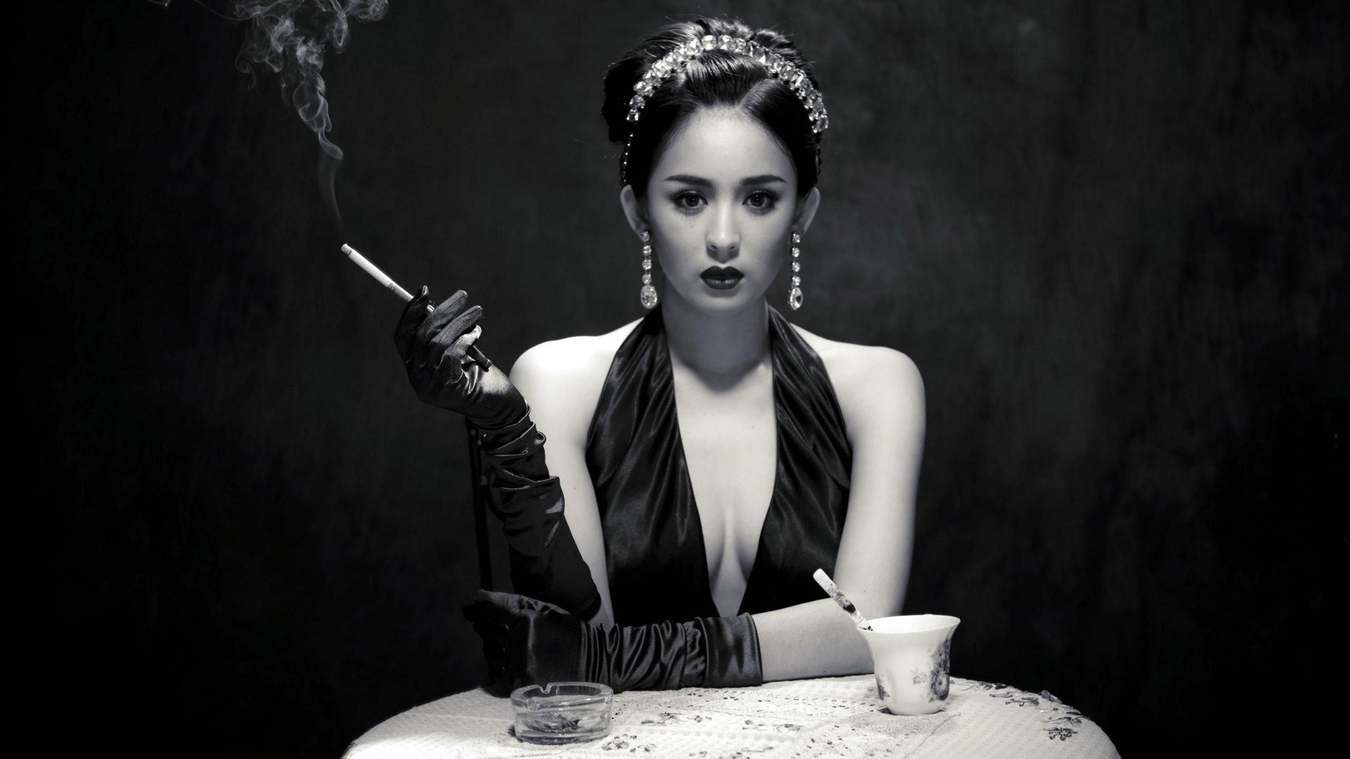 明星,古力娜扎,@我是娜扎