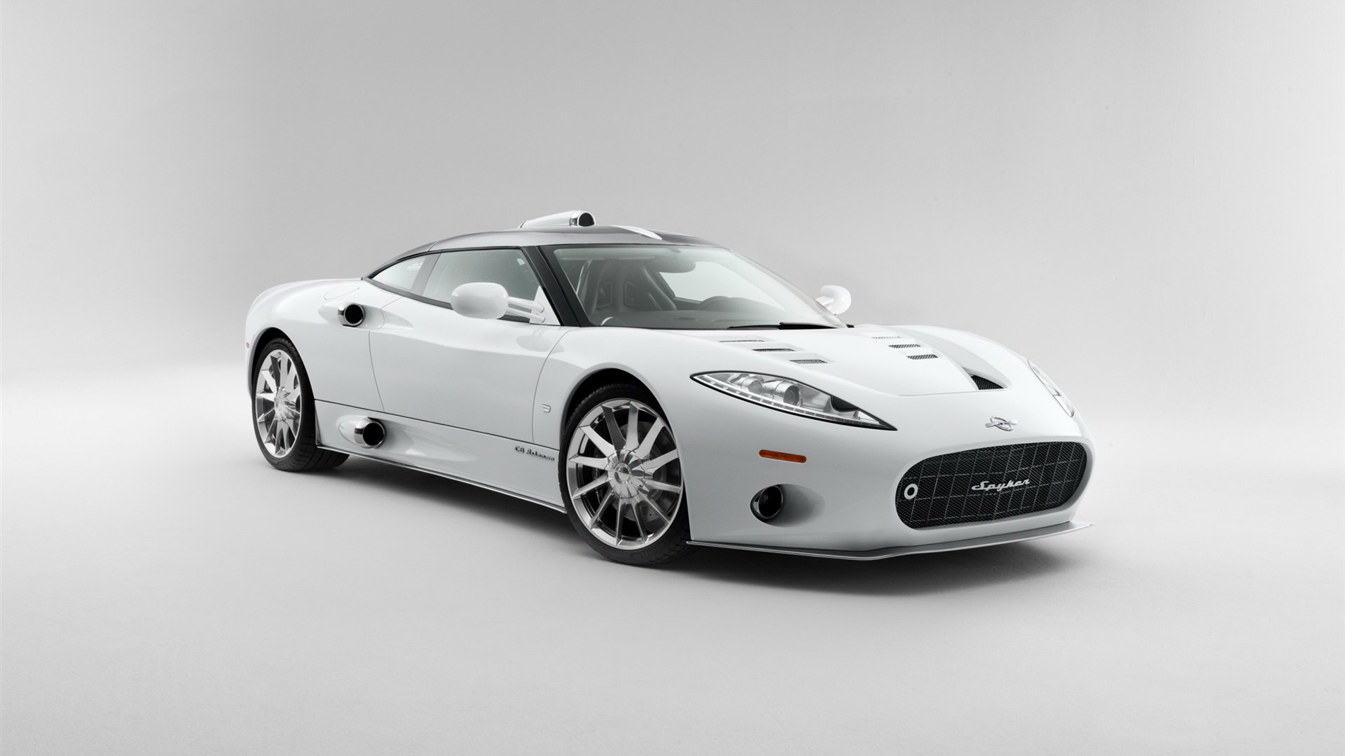 汽车,超跑,世爵,儿童桌面专用