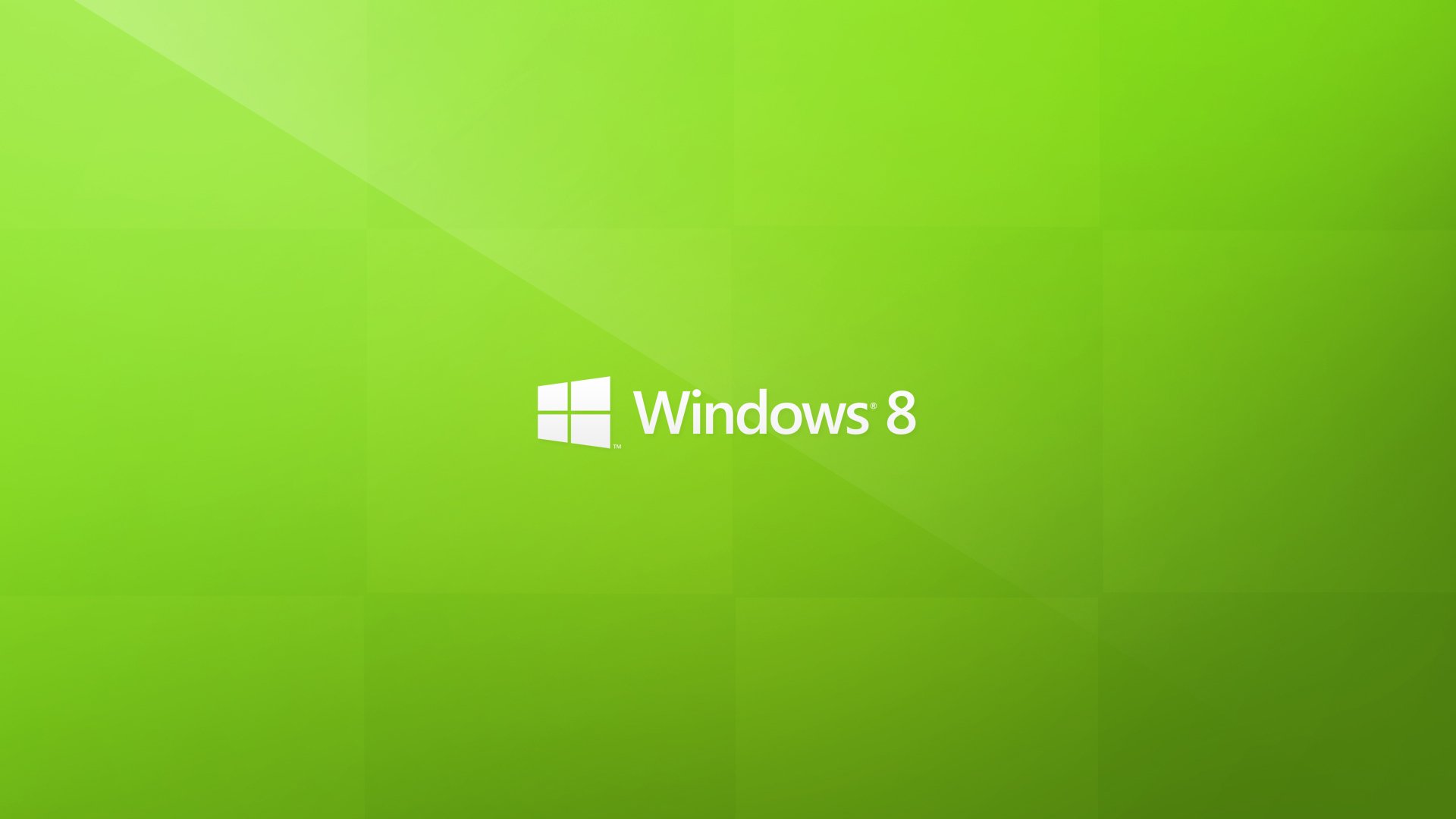 系统,win8,炫彩,炫酷,设计,创意,儿童桌面专用