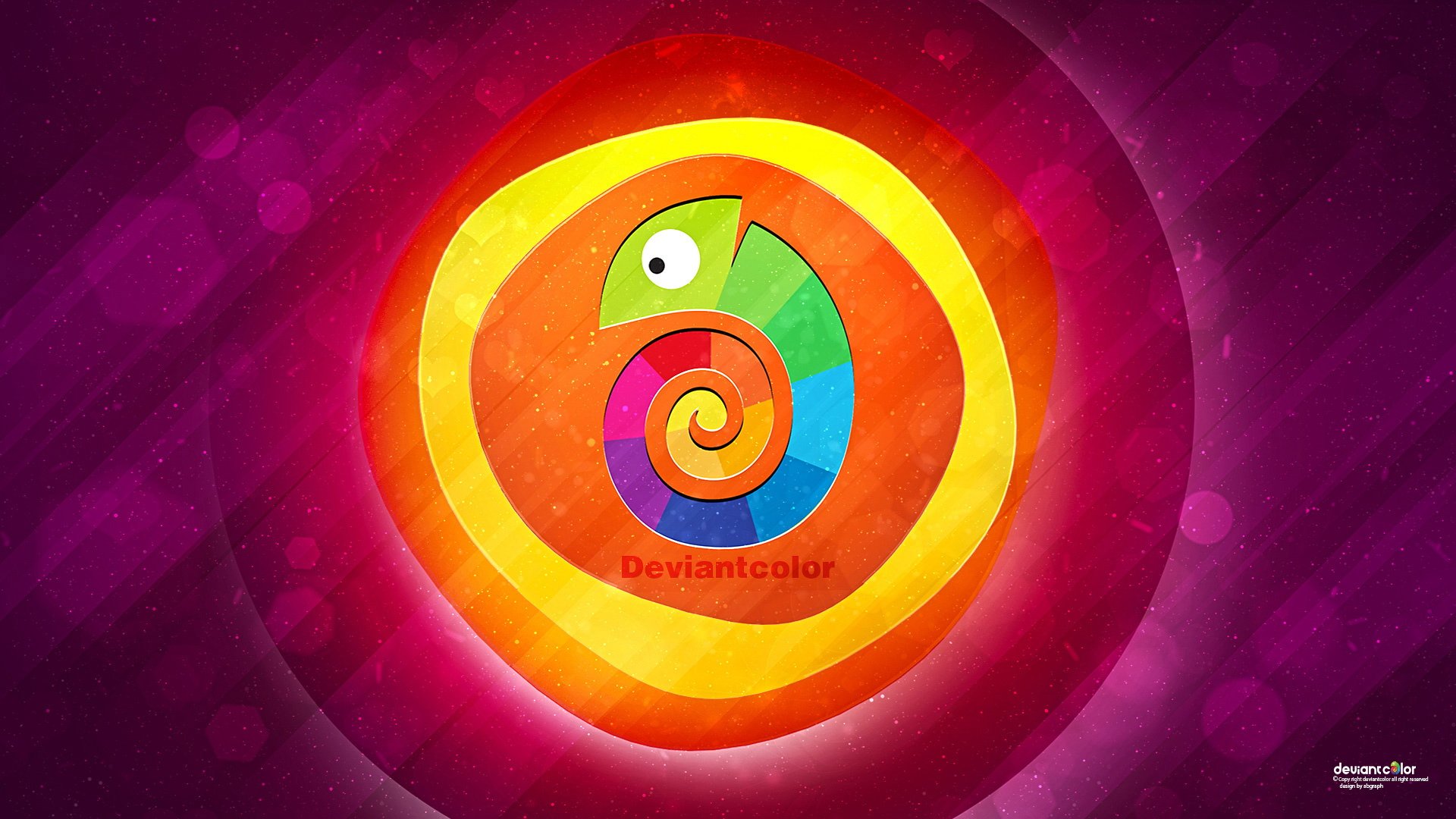 创意,设计,炫酷,炫彩,时尚,儿童桌面专用