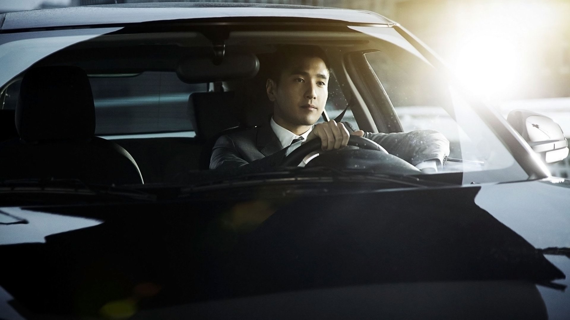 明星,赵又廷,@HERO趙又廷