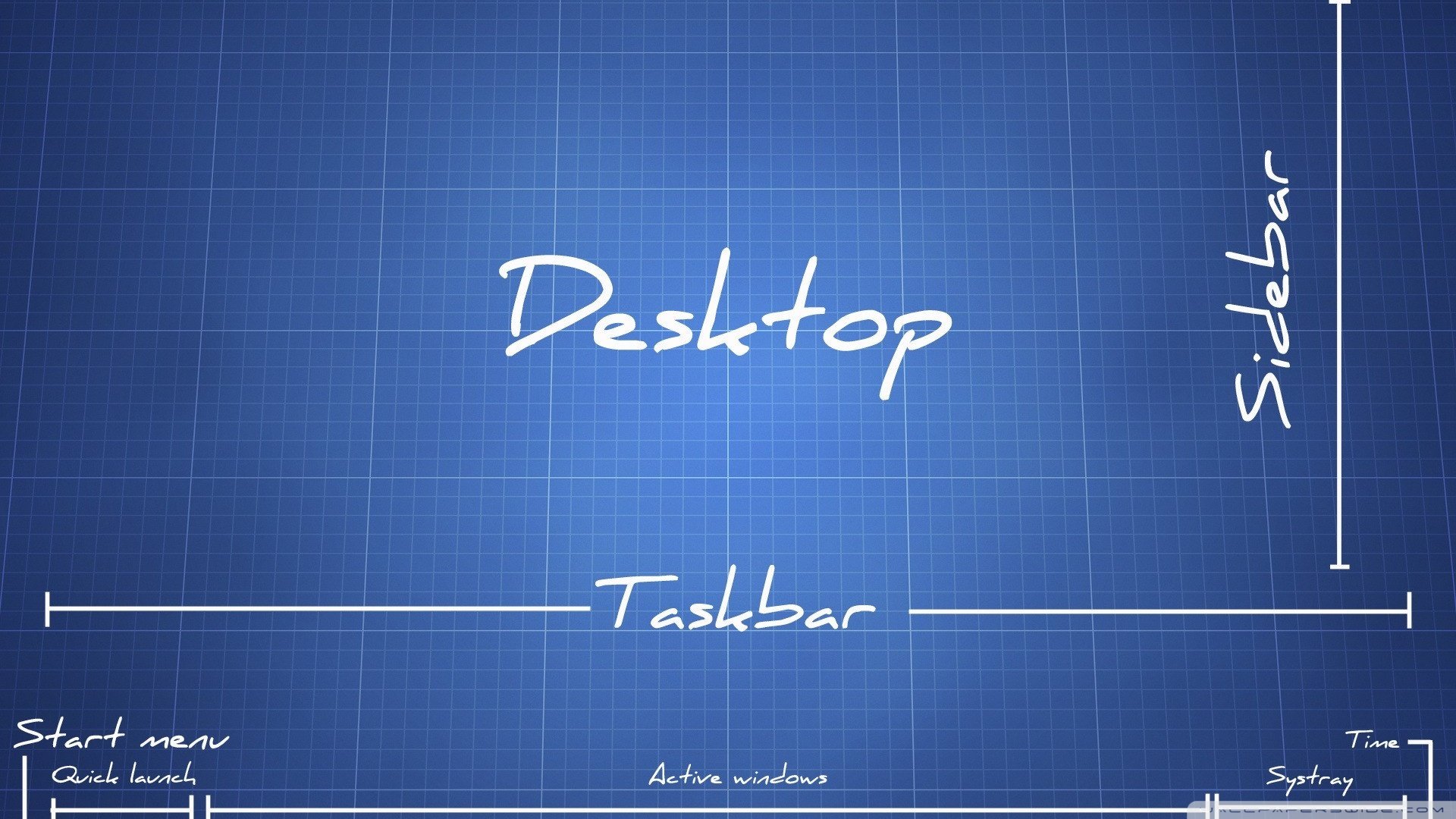 创意,时尚,炫酷,设计,炫彩,潮流,儿童桌面专用