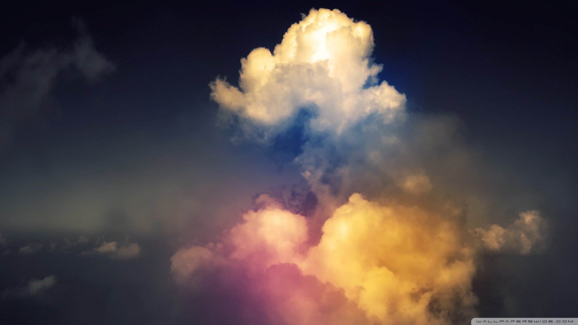 创意,设计,炫酷,炫彩,时尚,儿童桌面专用