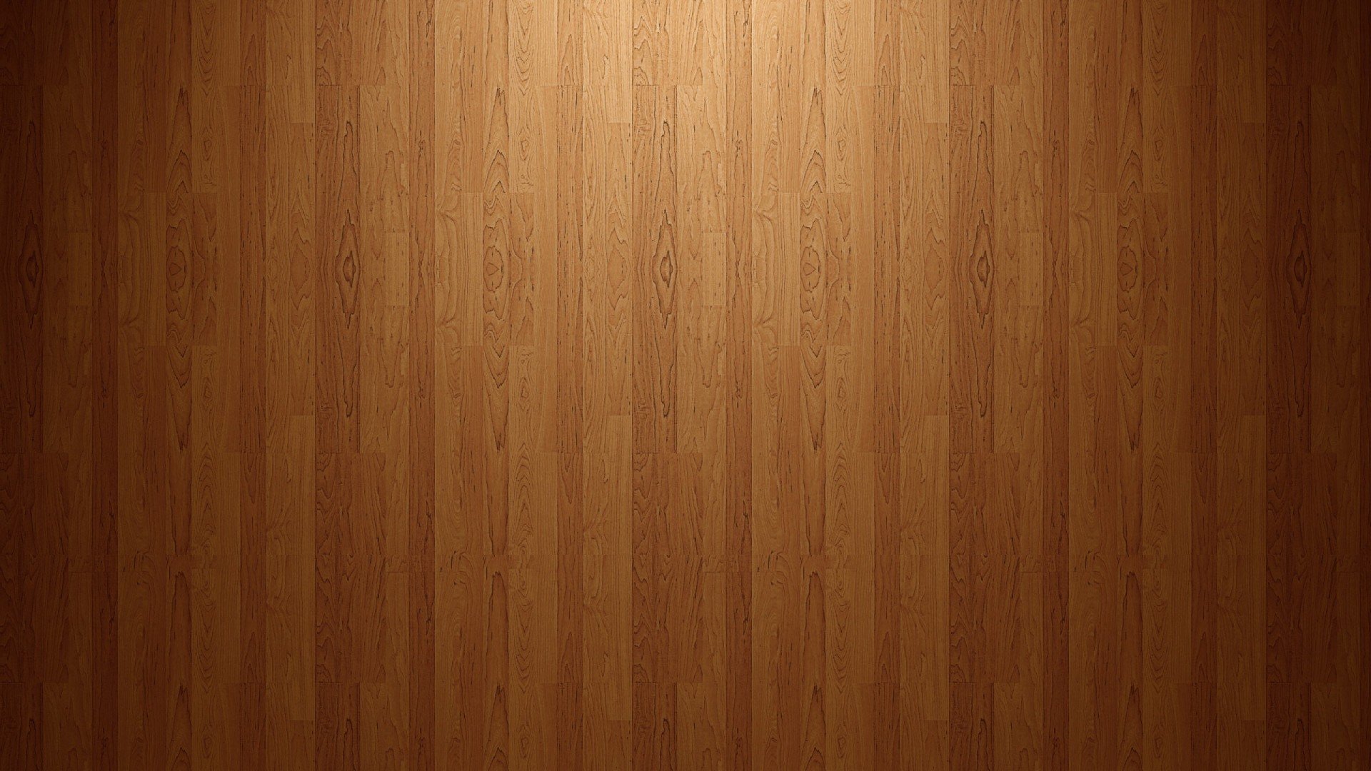 创意,设计,炫酷,炫彩,时尚,儿童桌面专用