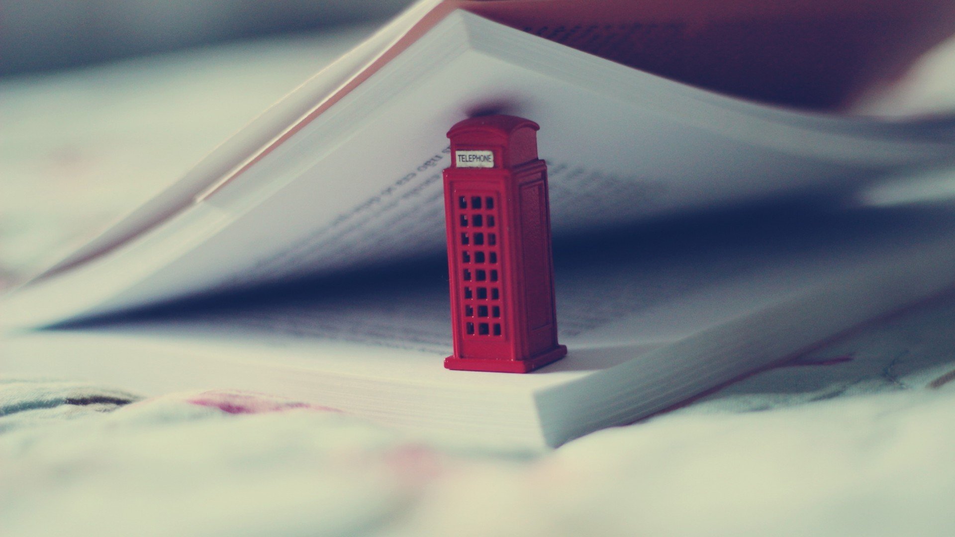 小清新,温馨一刻,儿童桌面专用