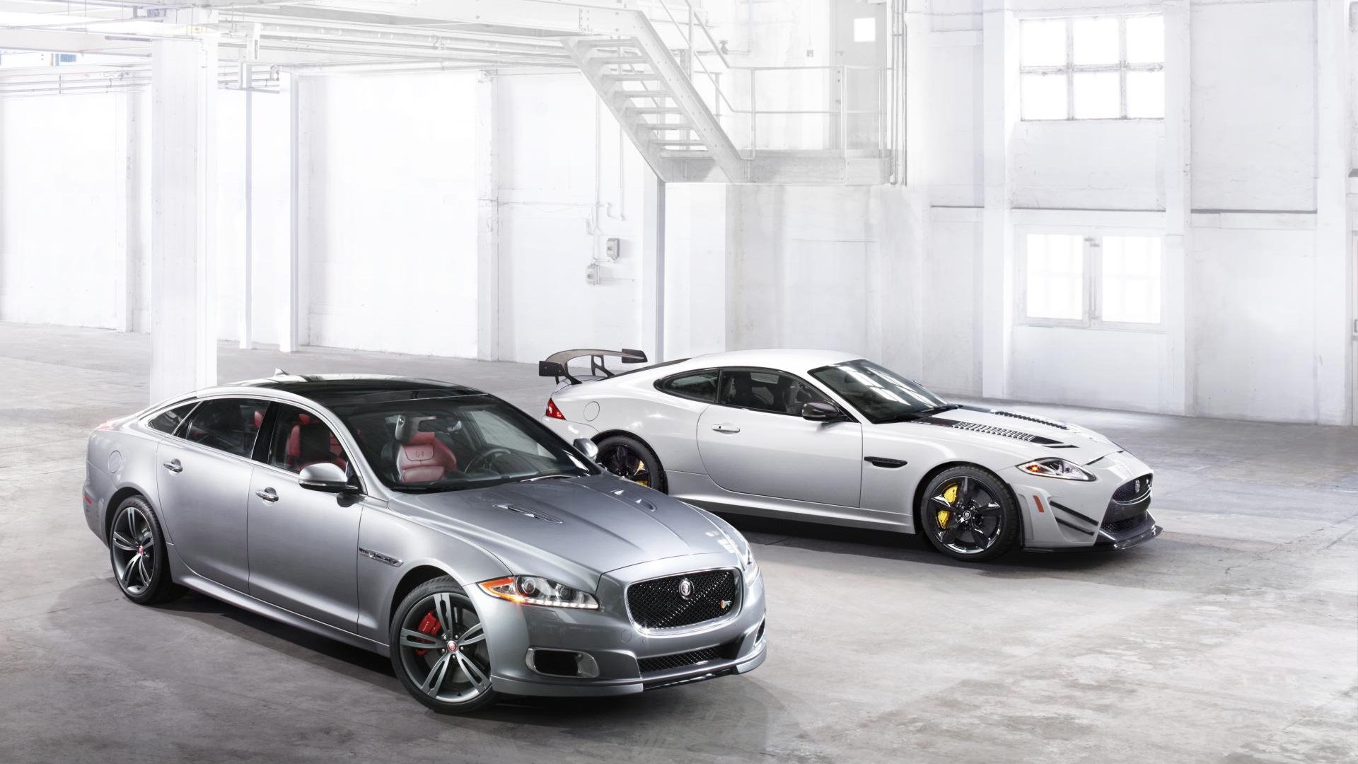 汽车,超跑,捷豹,儿童桌面专用