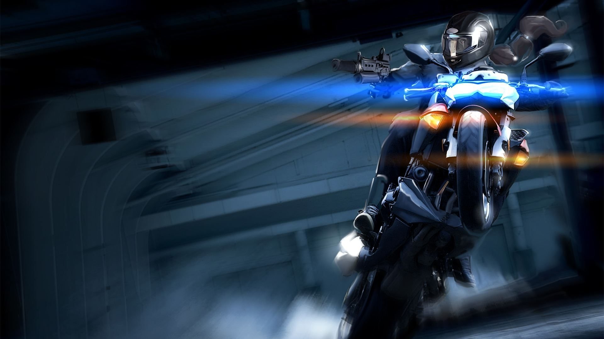 汽车,摩托车,儿童桌面专用