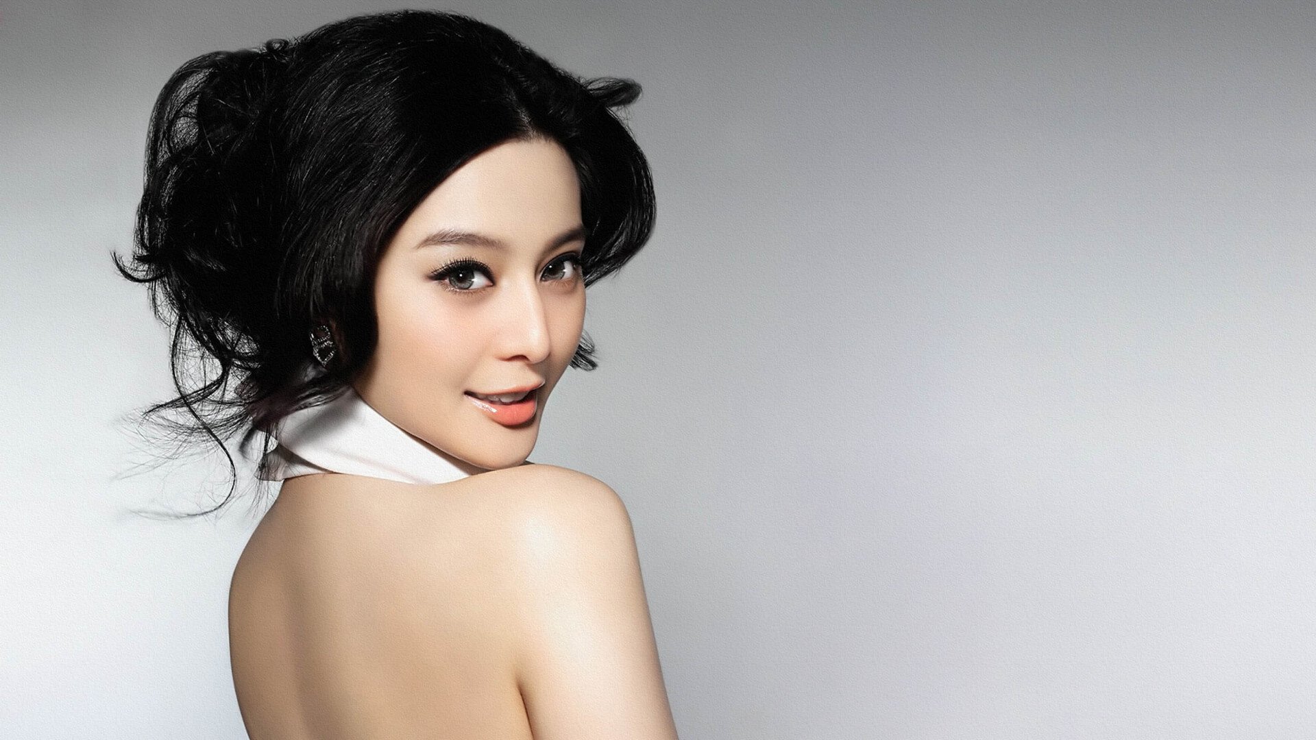 明星,范冰冰,@范冰冰工作室