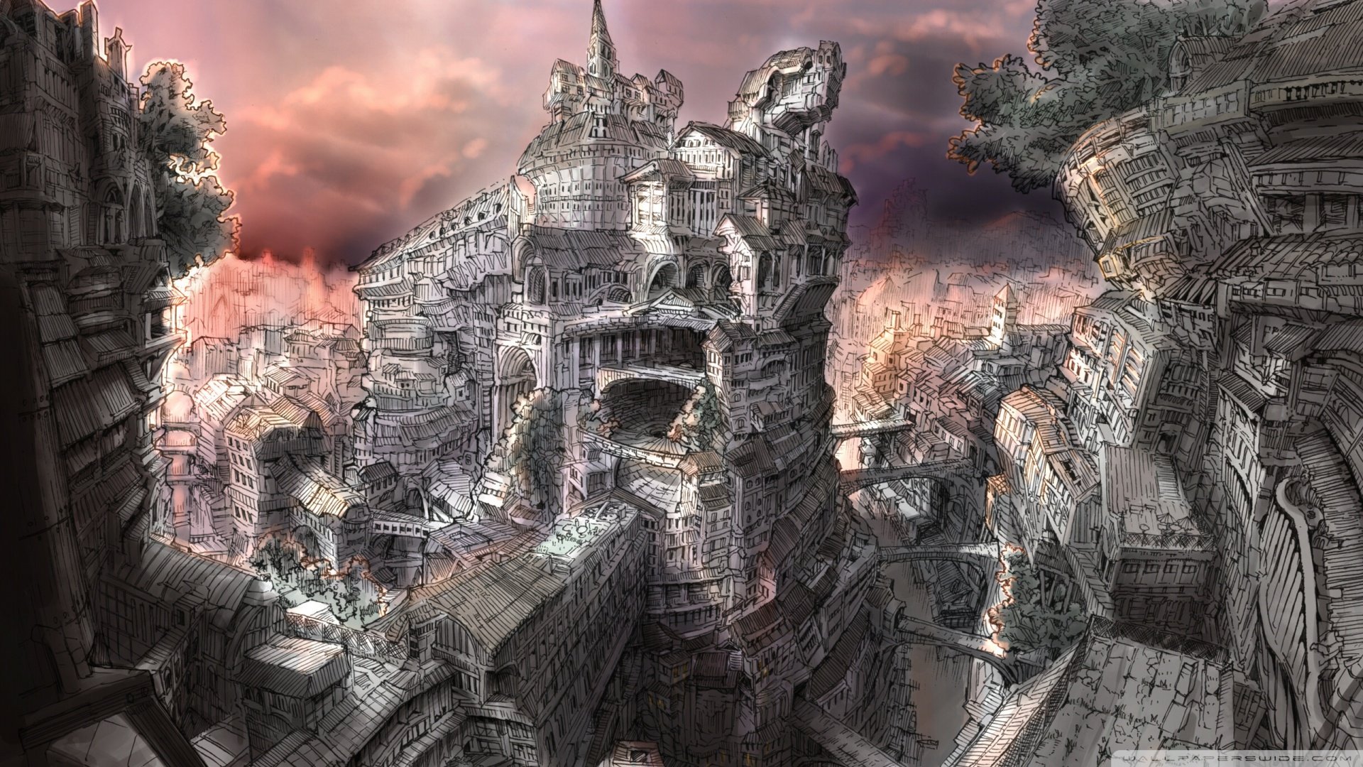 创意,设计,炫酷,时尚,炫彩