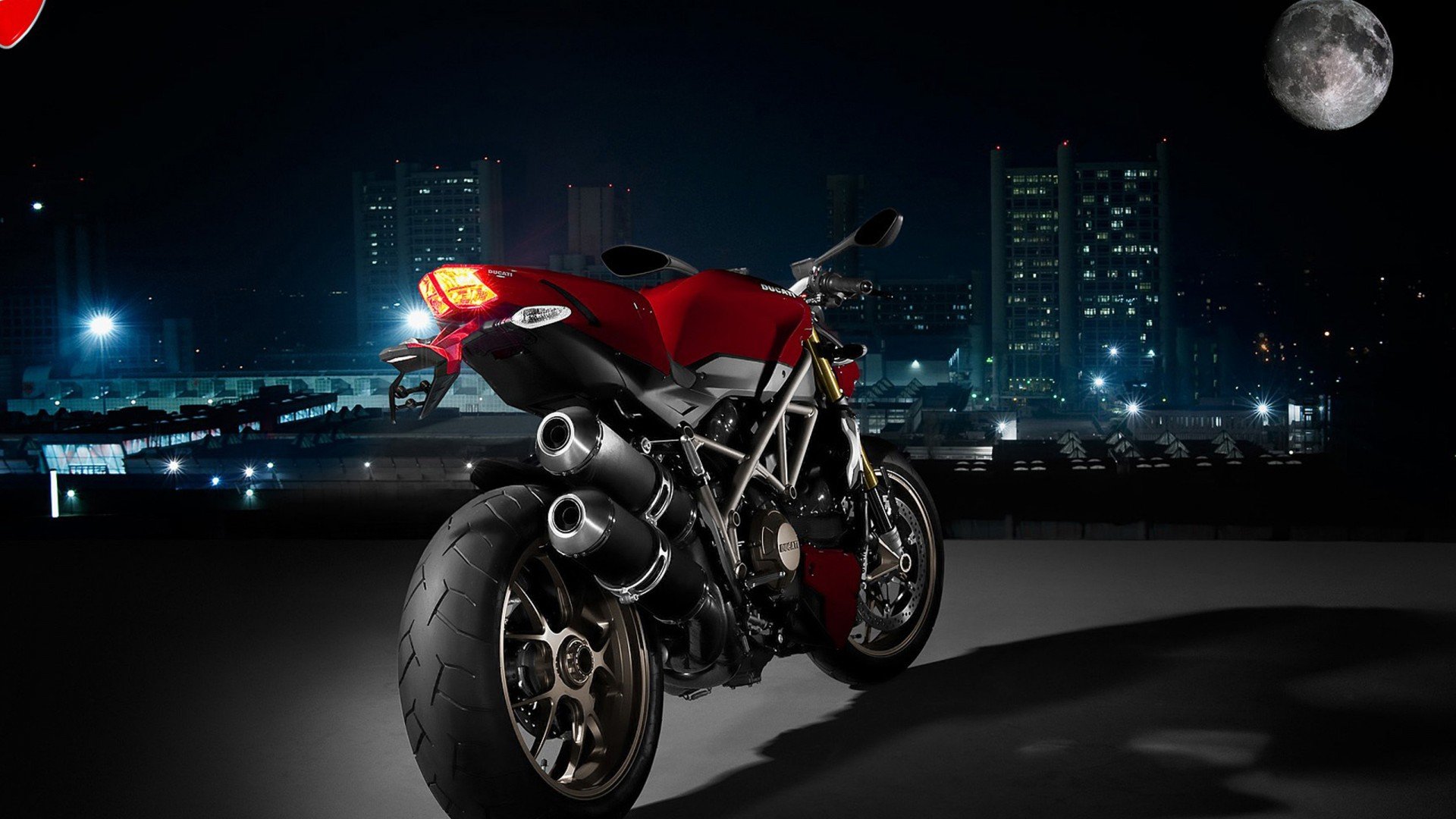 摩托车,机车,儿童桌面专用