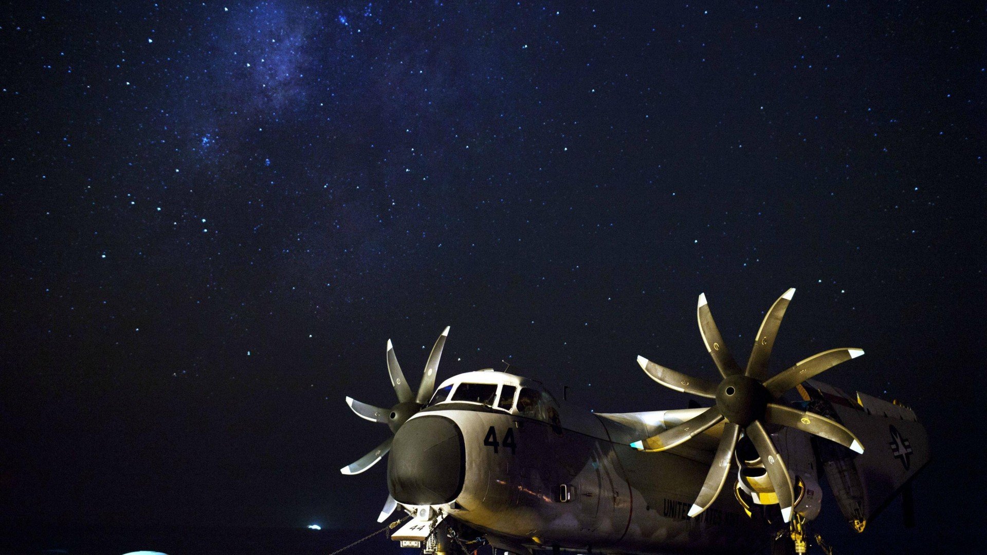 军事,武器,装备