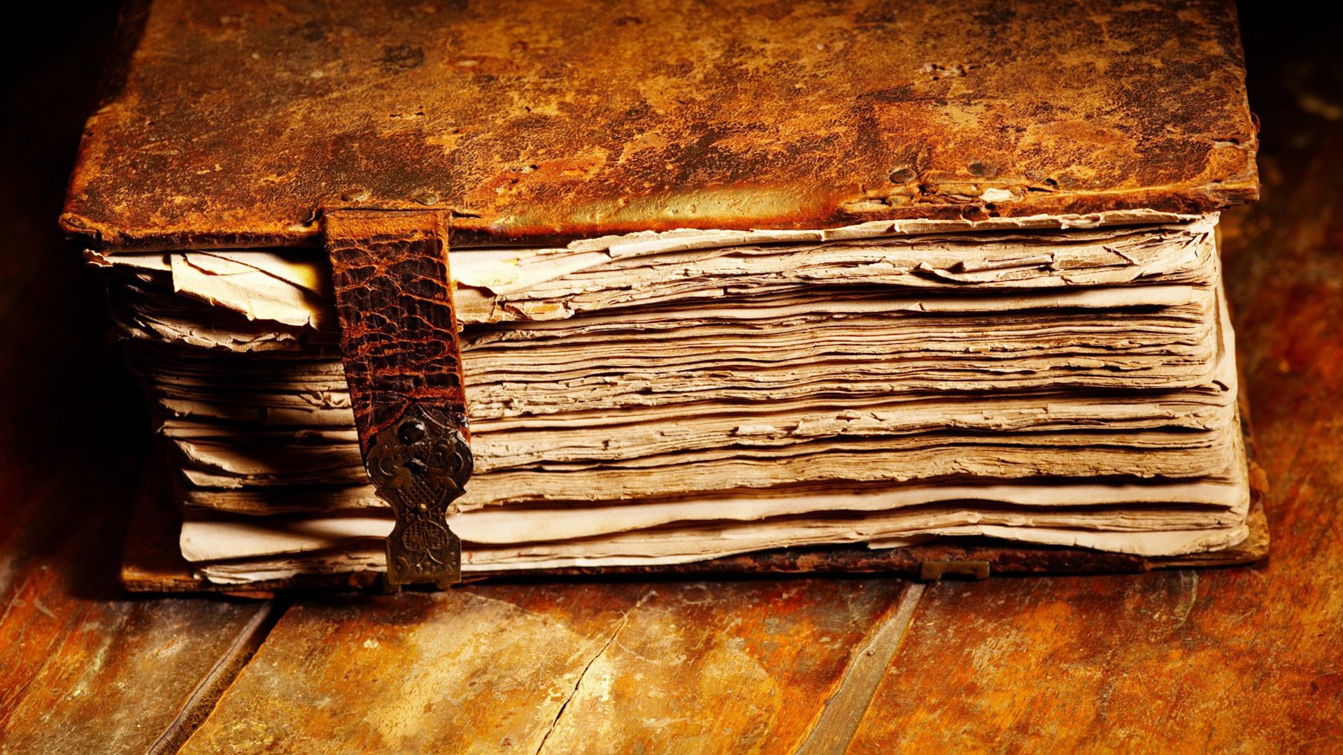 小清新,静物写真,温馨一刻,书