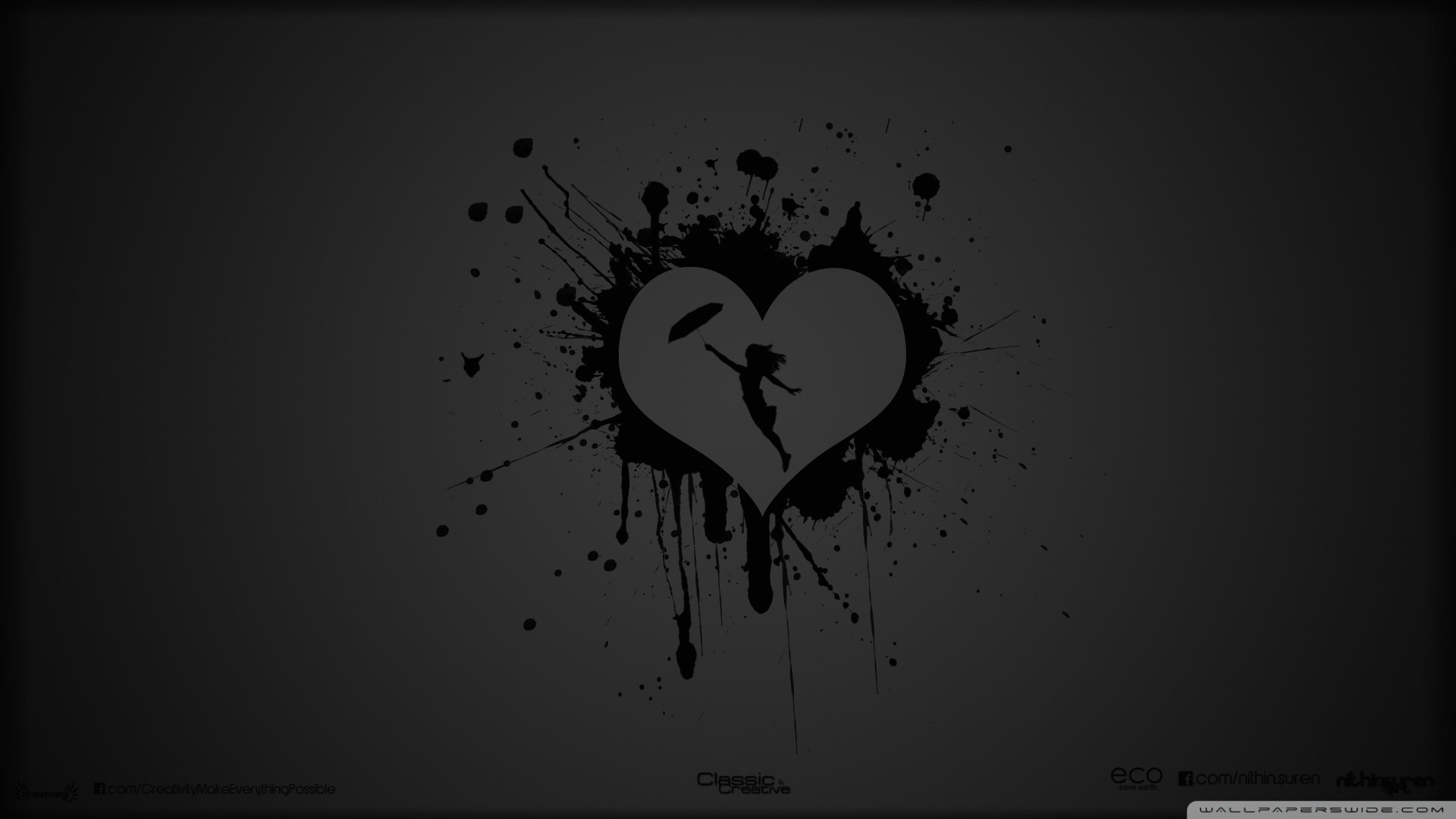 创意,设计,炫酷,时尚,炫彩