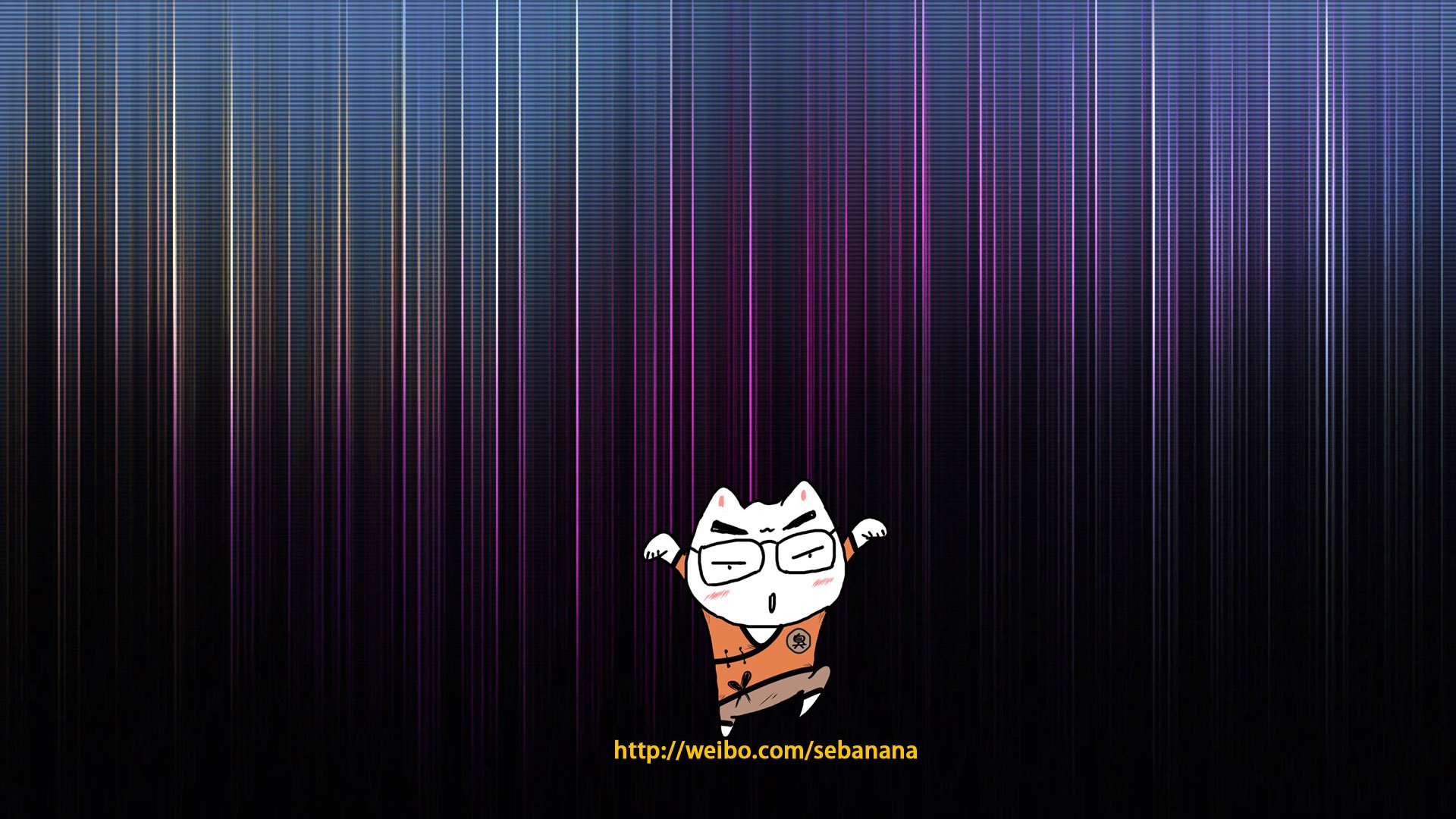 动漫,卡通,臭臭,独家首发,儿童桌面专用