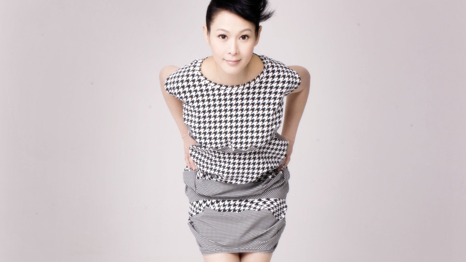 明星,刘若英,@刘若英